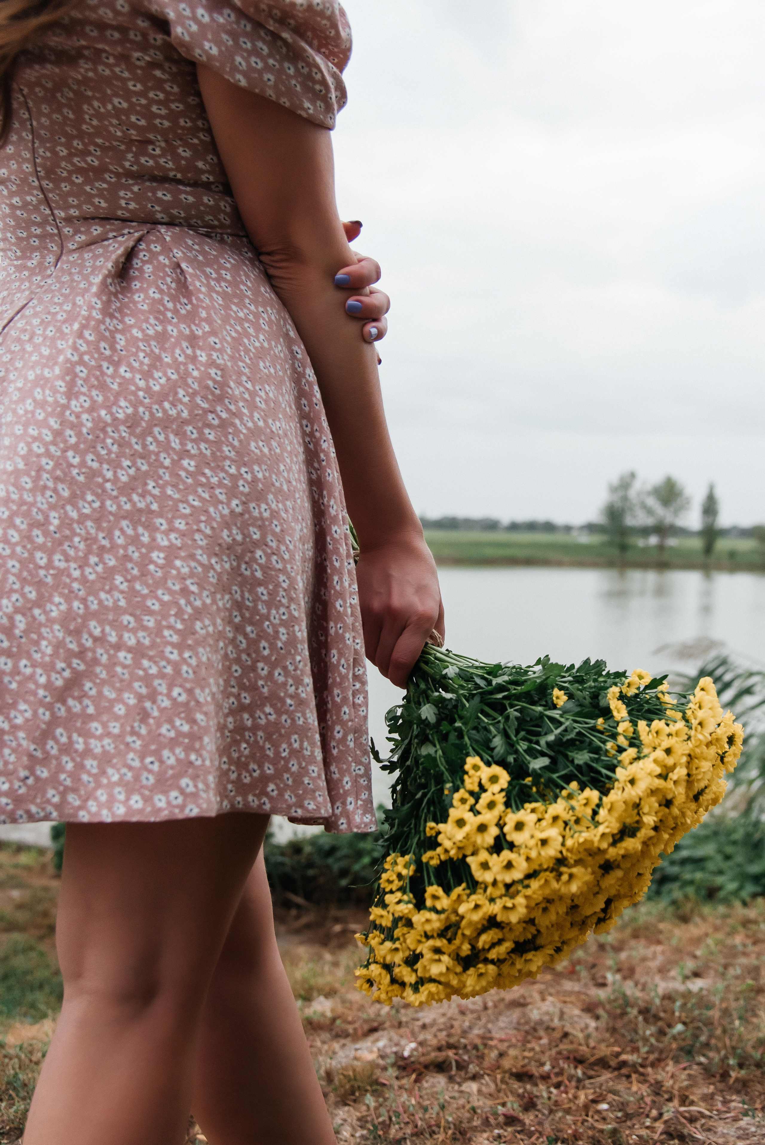 Liana. Фотограф в Прохладном Сергей Никитин