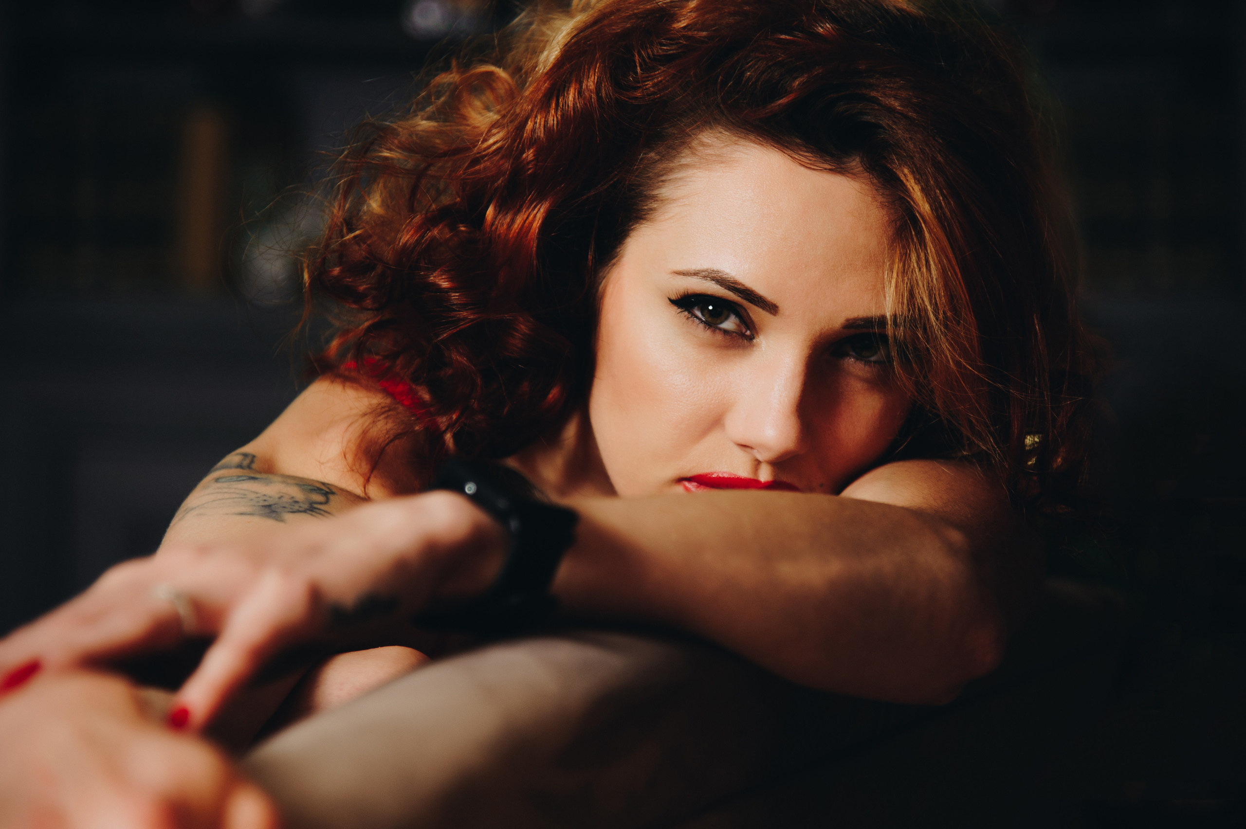 V. Фотограф в Прохладном Сергей Никитин