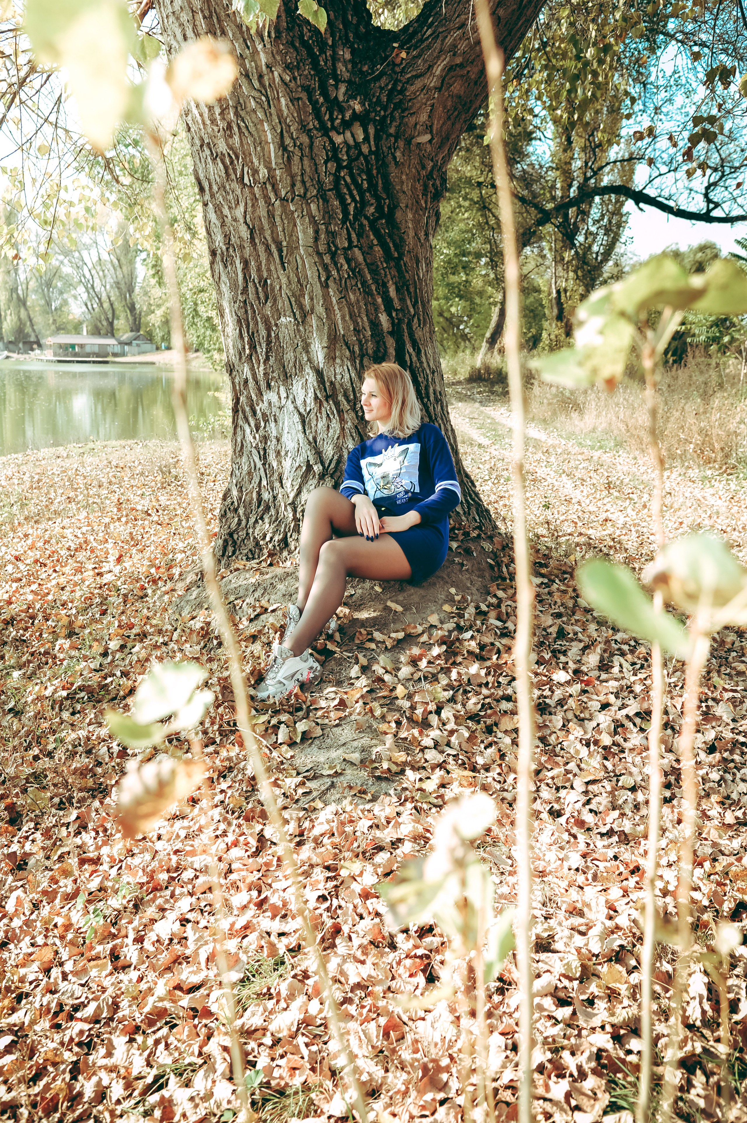 E+E. Фотограф в Прохладном Сергей Никитин