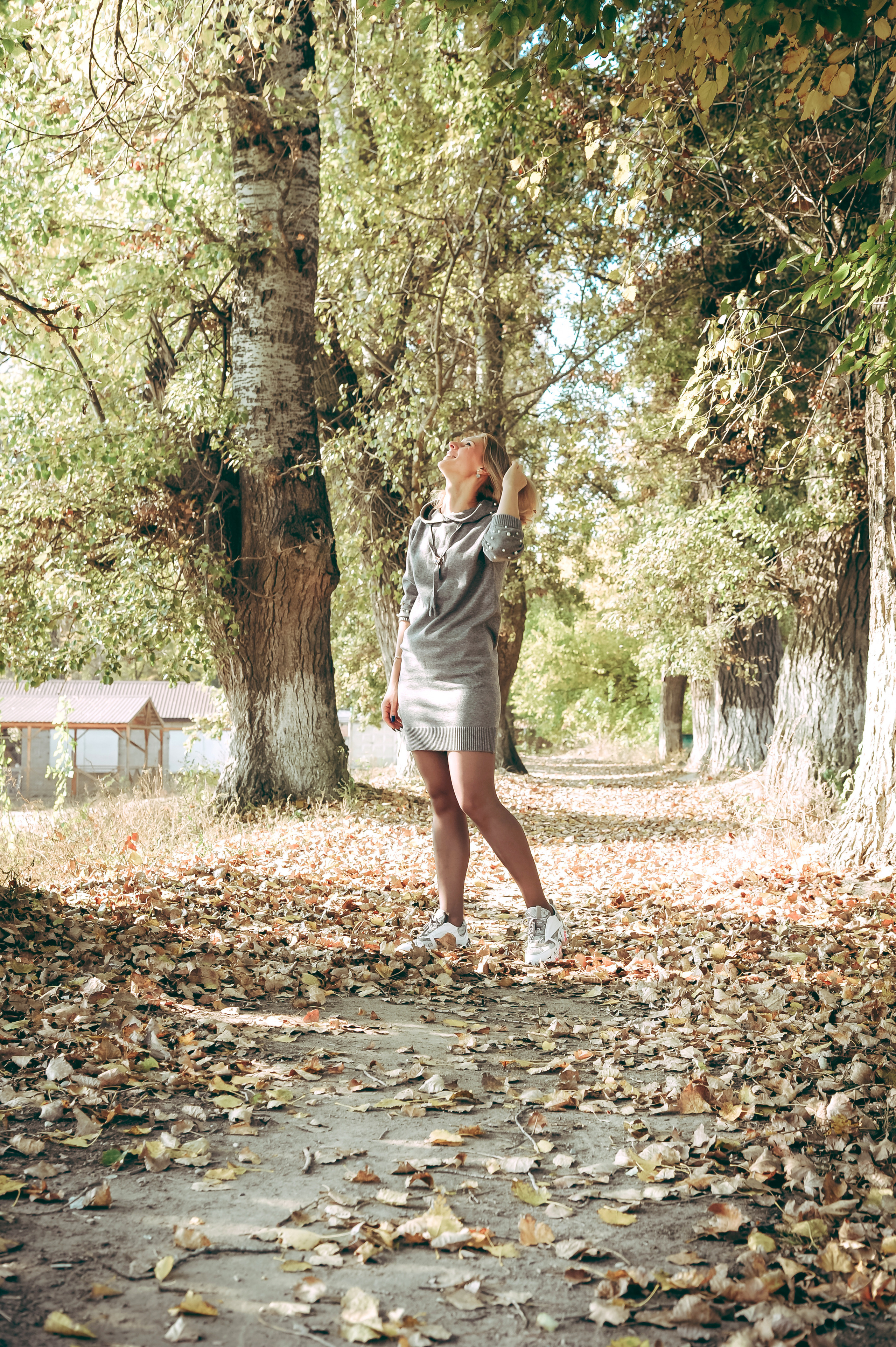 E+E. Фотограф в Прохладном Сергей Никитин