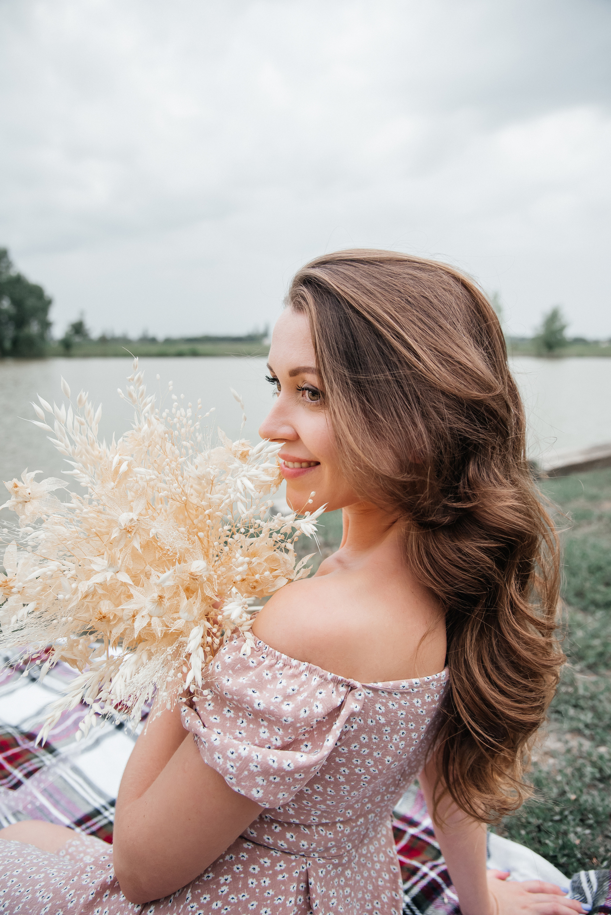 Liana. Фотограф в Прохладном Сергей Никитин