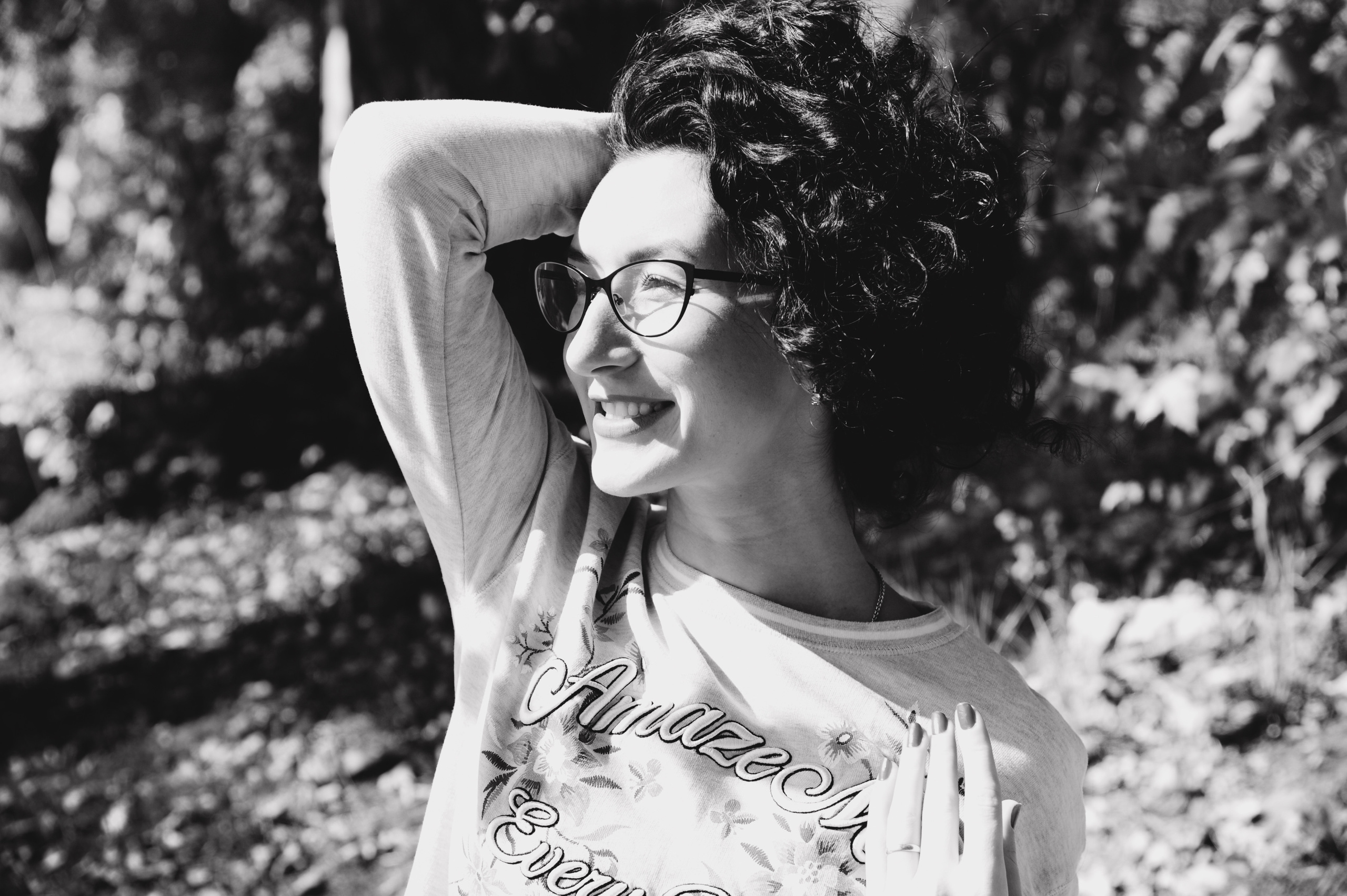 Фотограф в Прохладном Сергей Никитин