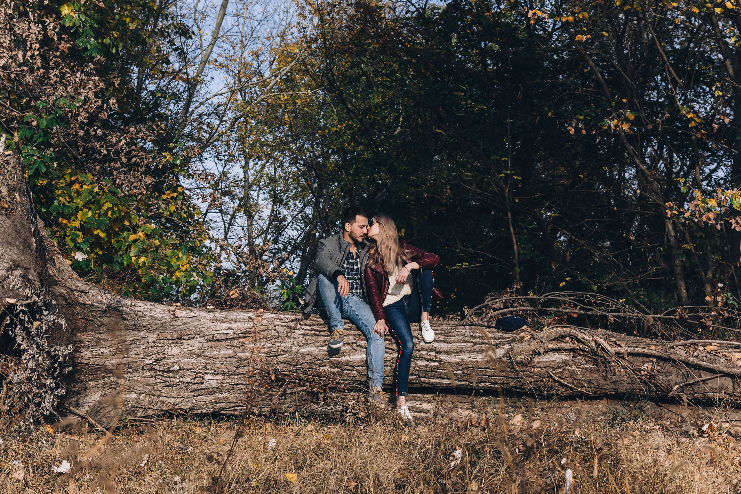 A+A. Фотограф в Прохладном Сергей Никитин