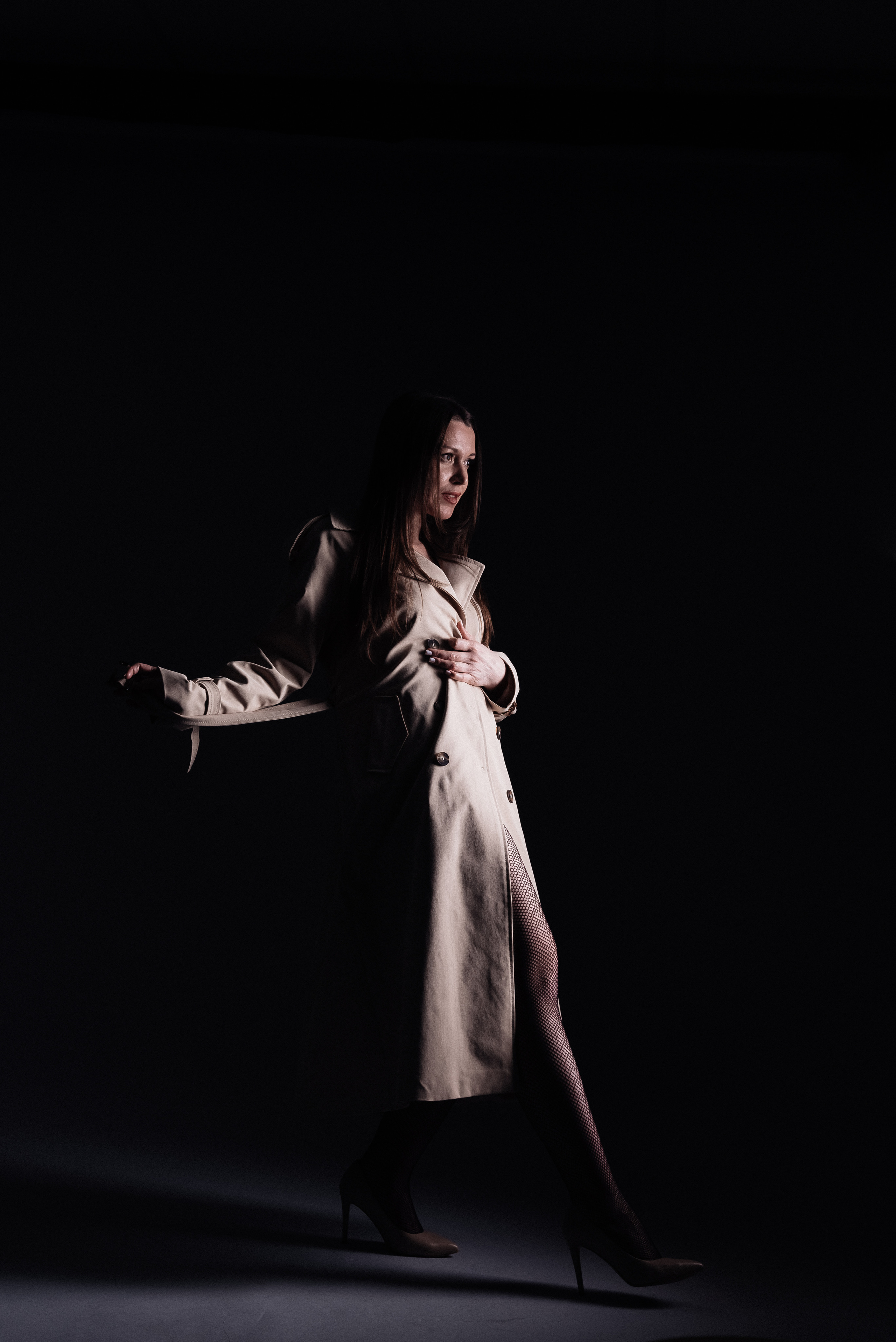 Liana. Фотограф в Прохладном Сергей Никитин