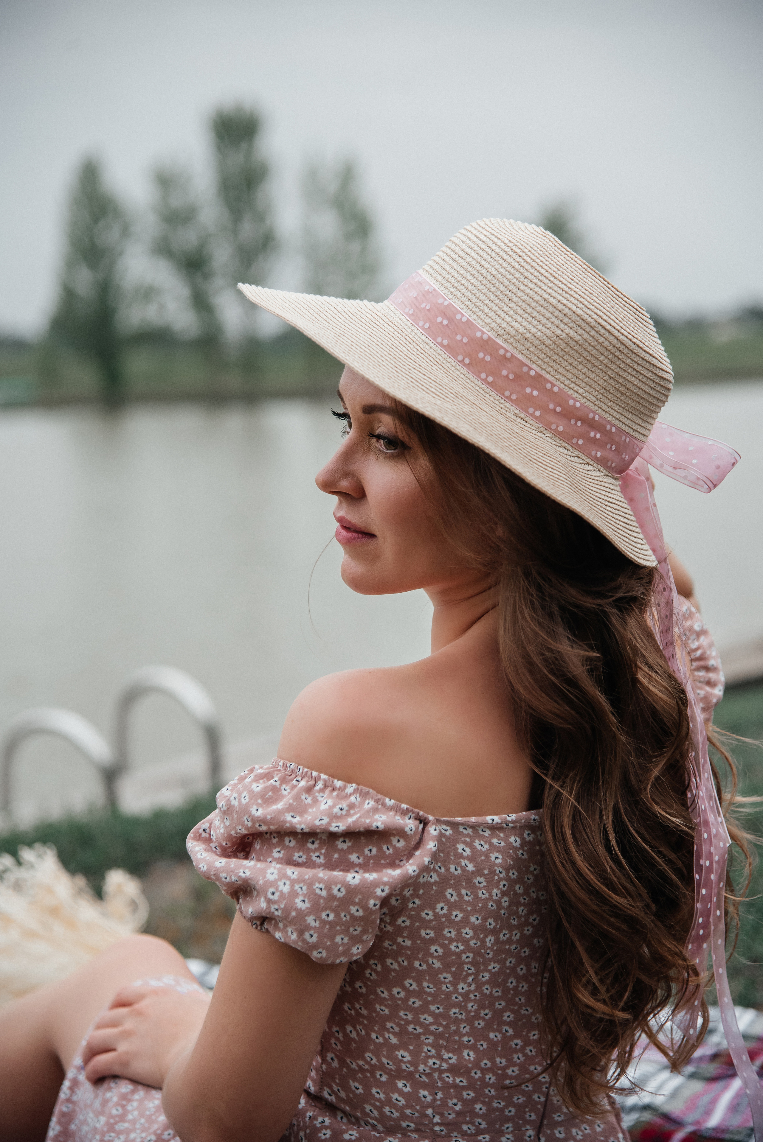 Liana. Фотограф в Прохладном Сергей Никитин