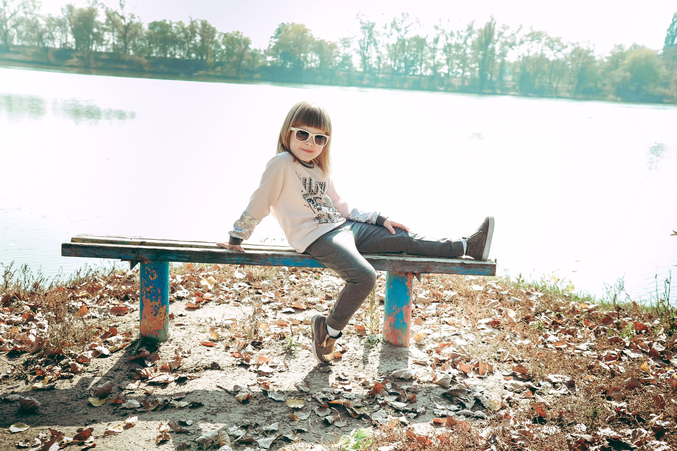 E+E. Фотограф в Прохладном Сергей Никитин