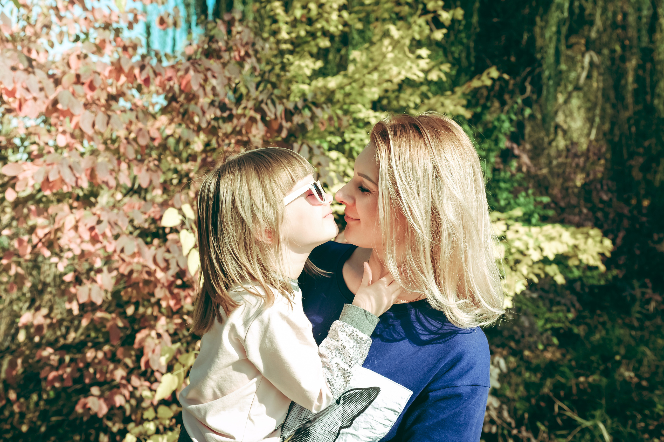 E+E. Фотограф в Прохладном Сергей Никитин