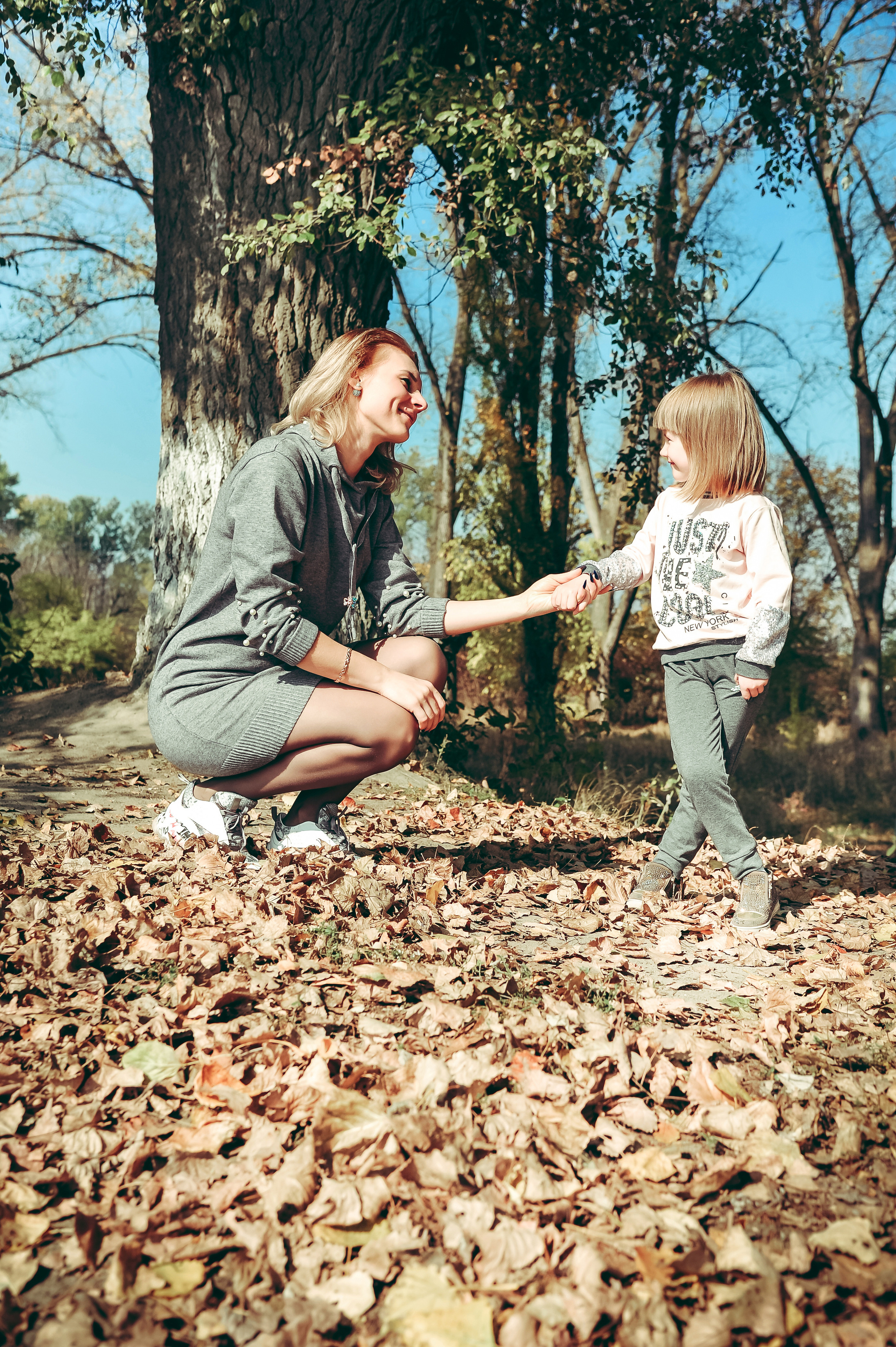 E+E. Фотограф в Прохладном Сергей Никитин
