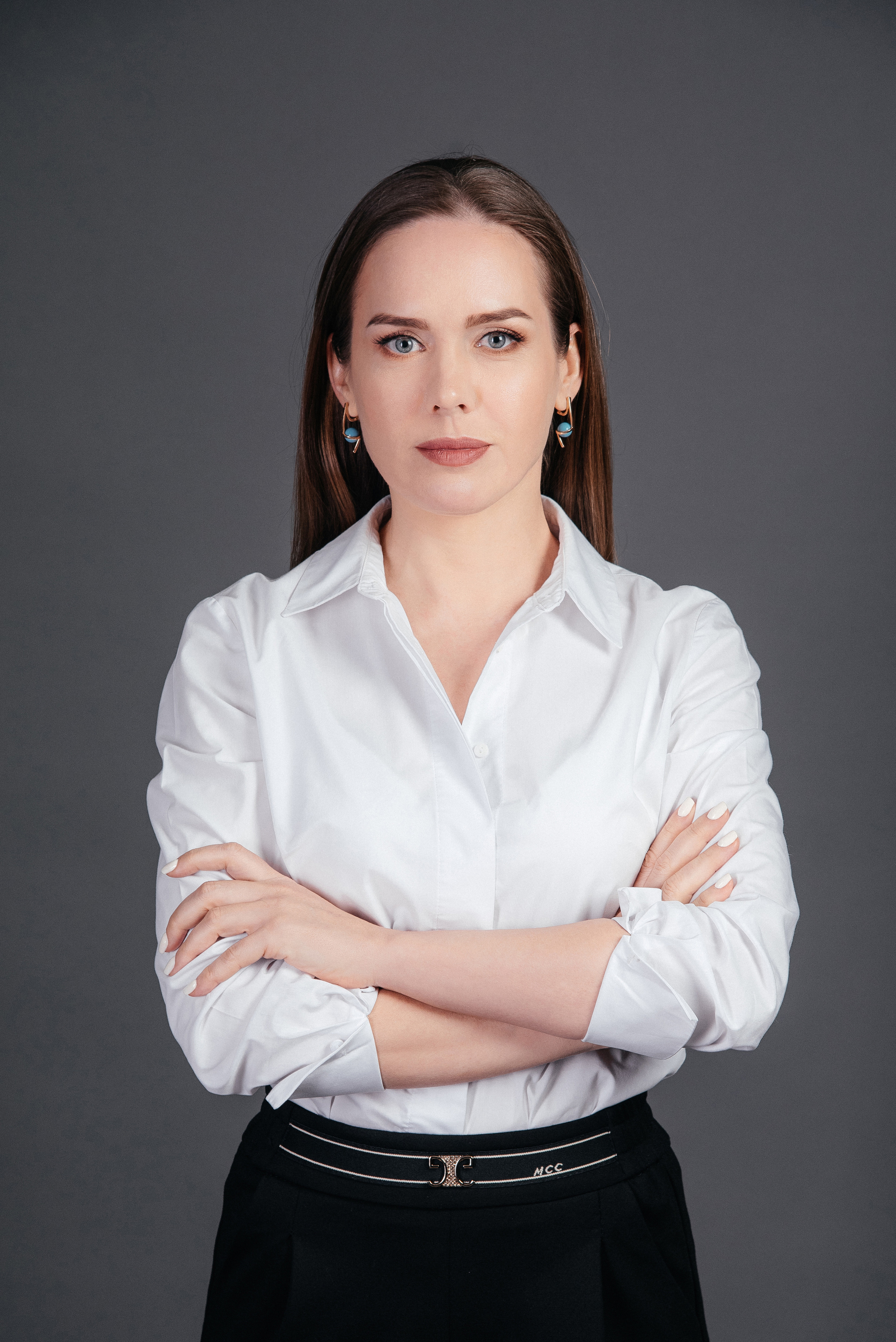 Larisa. Фотограф в Прохладном Сергей Никитин