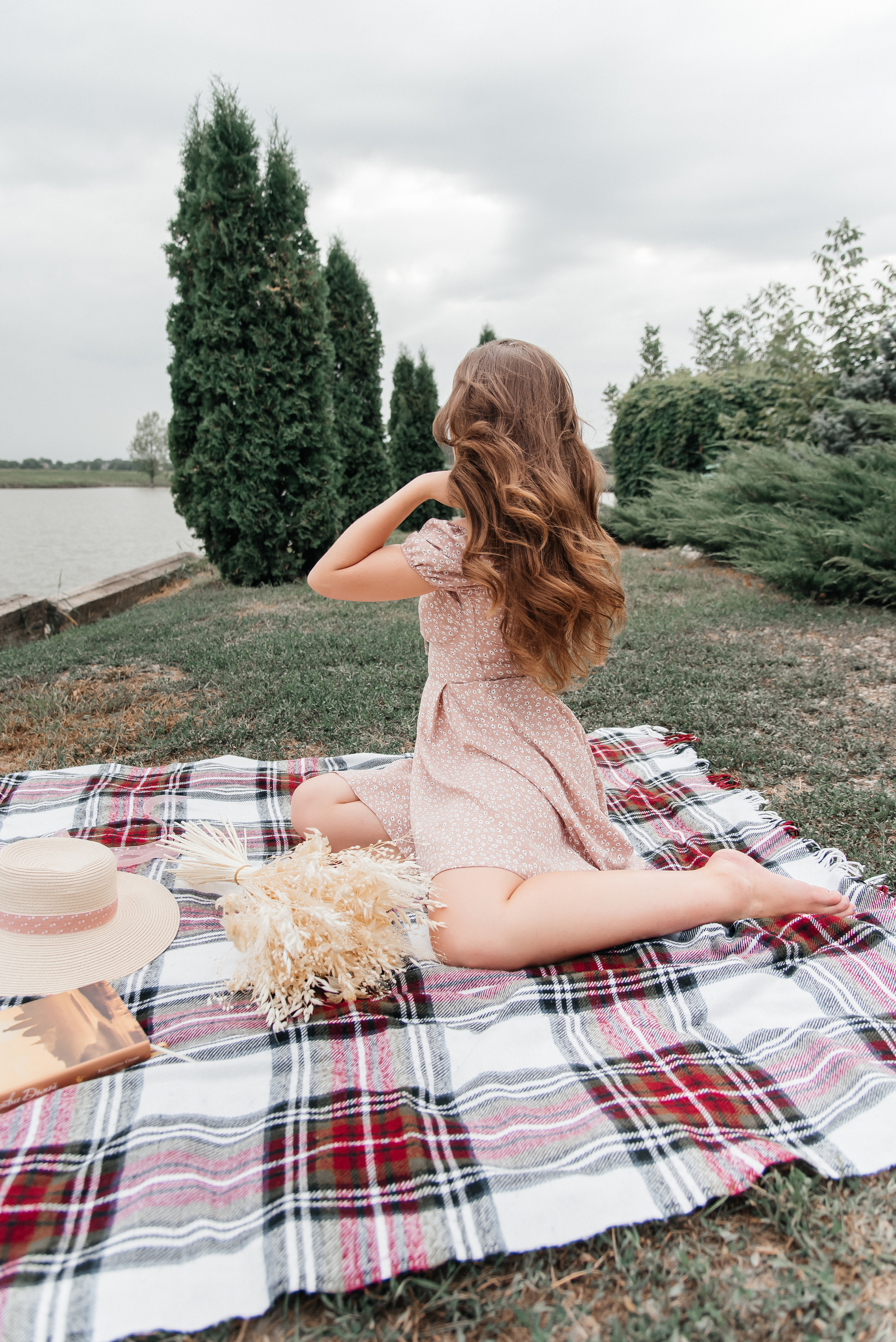 Liana. Фотограф в Прохладном Сергей Никитин