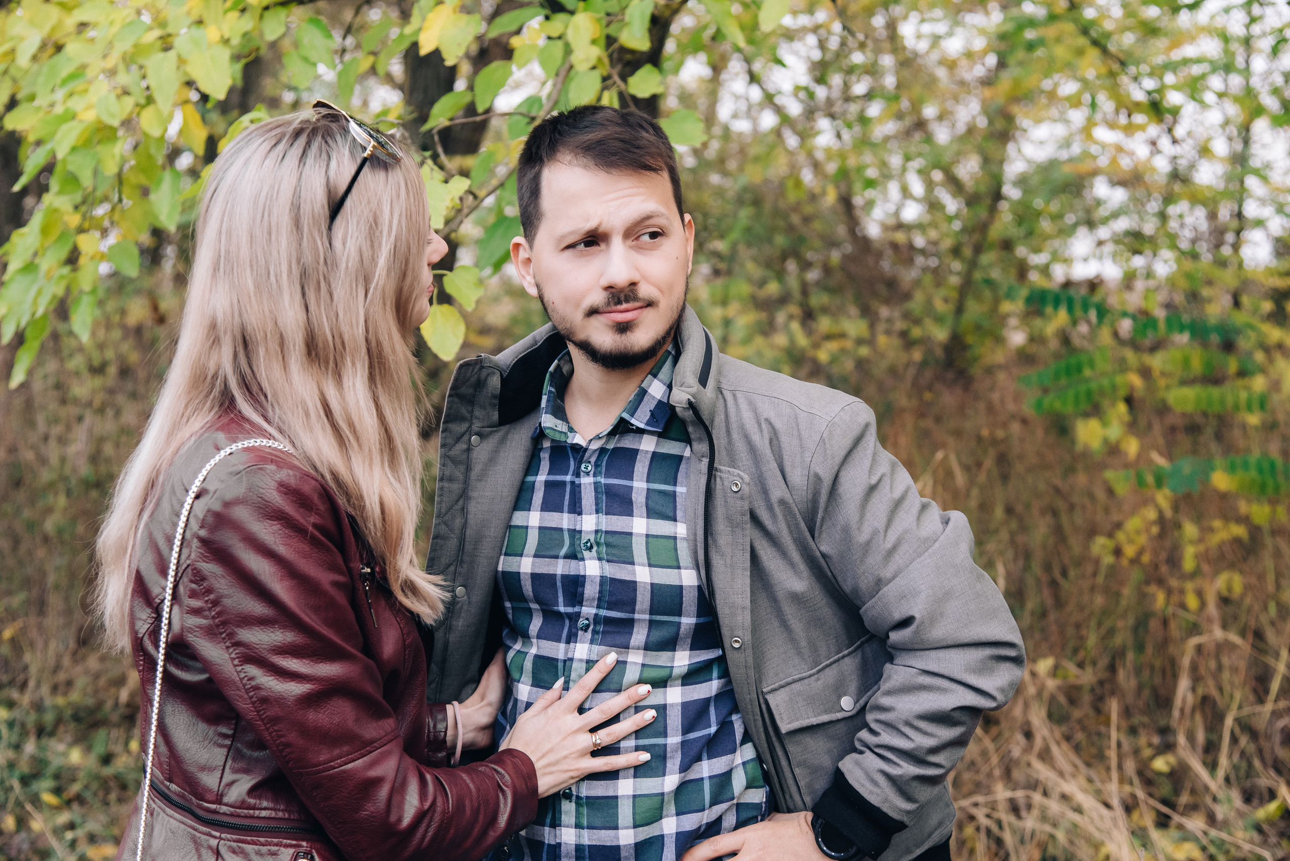 A+A. Фотограф в Прохладном Сергей Никитин