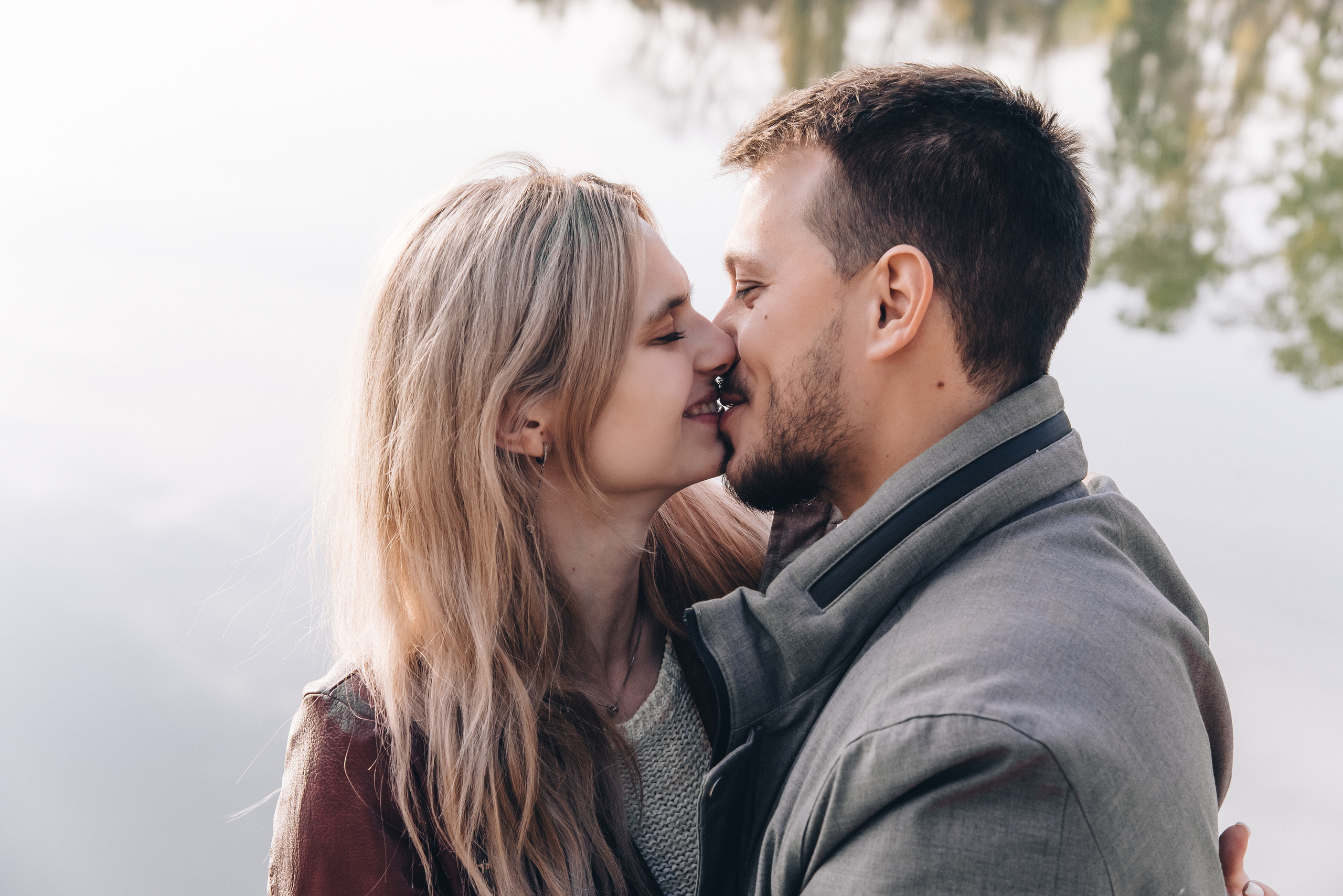 A+A. Фотограф в Прохладном Сергей Никитин