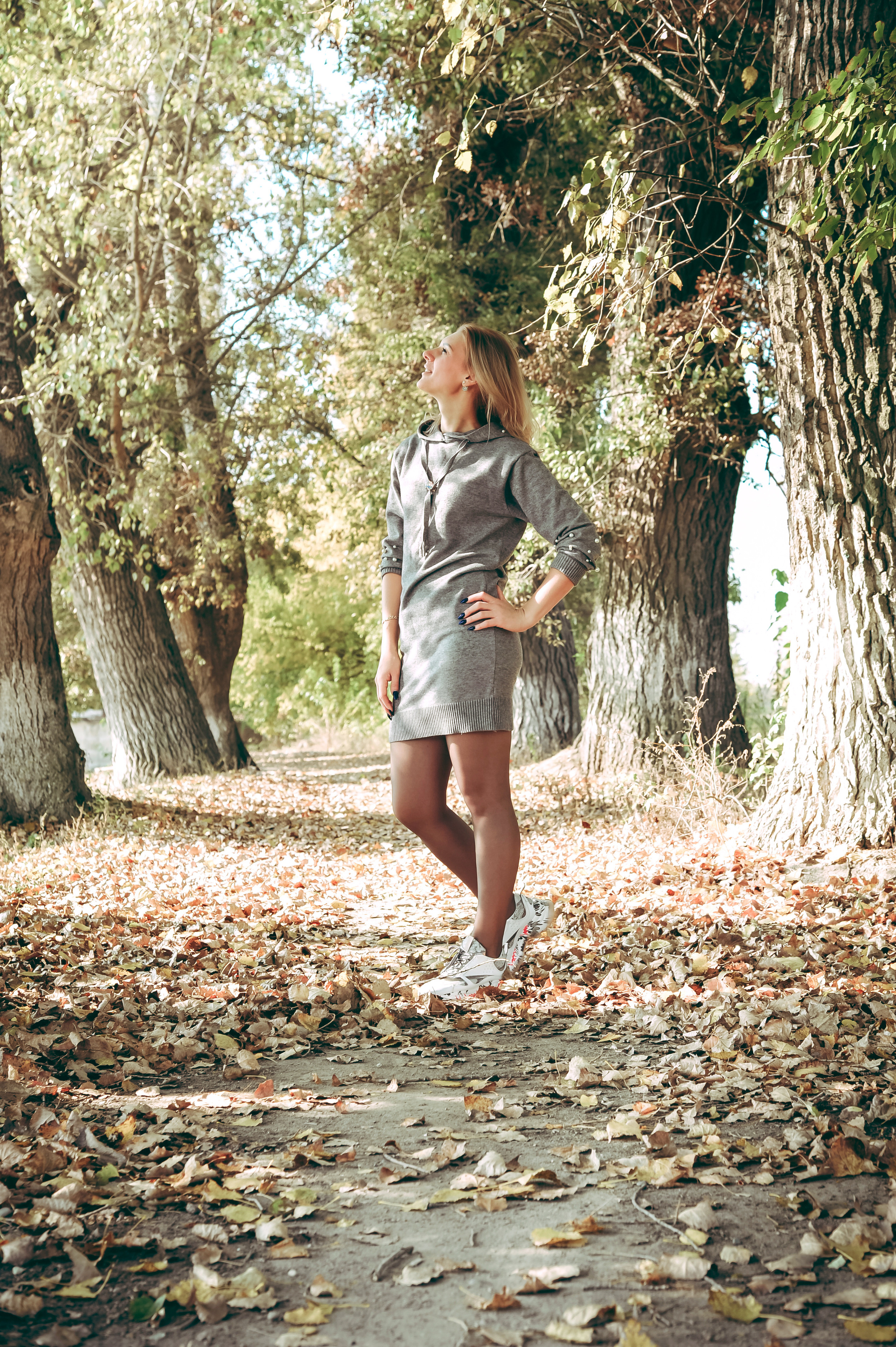 E+E. Фотограф в Прохладном Сергей Никитин