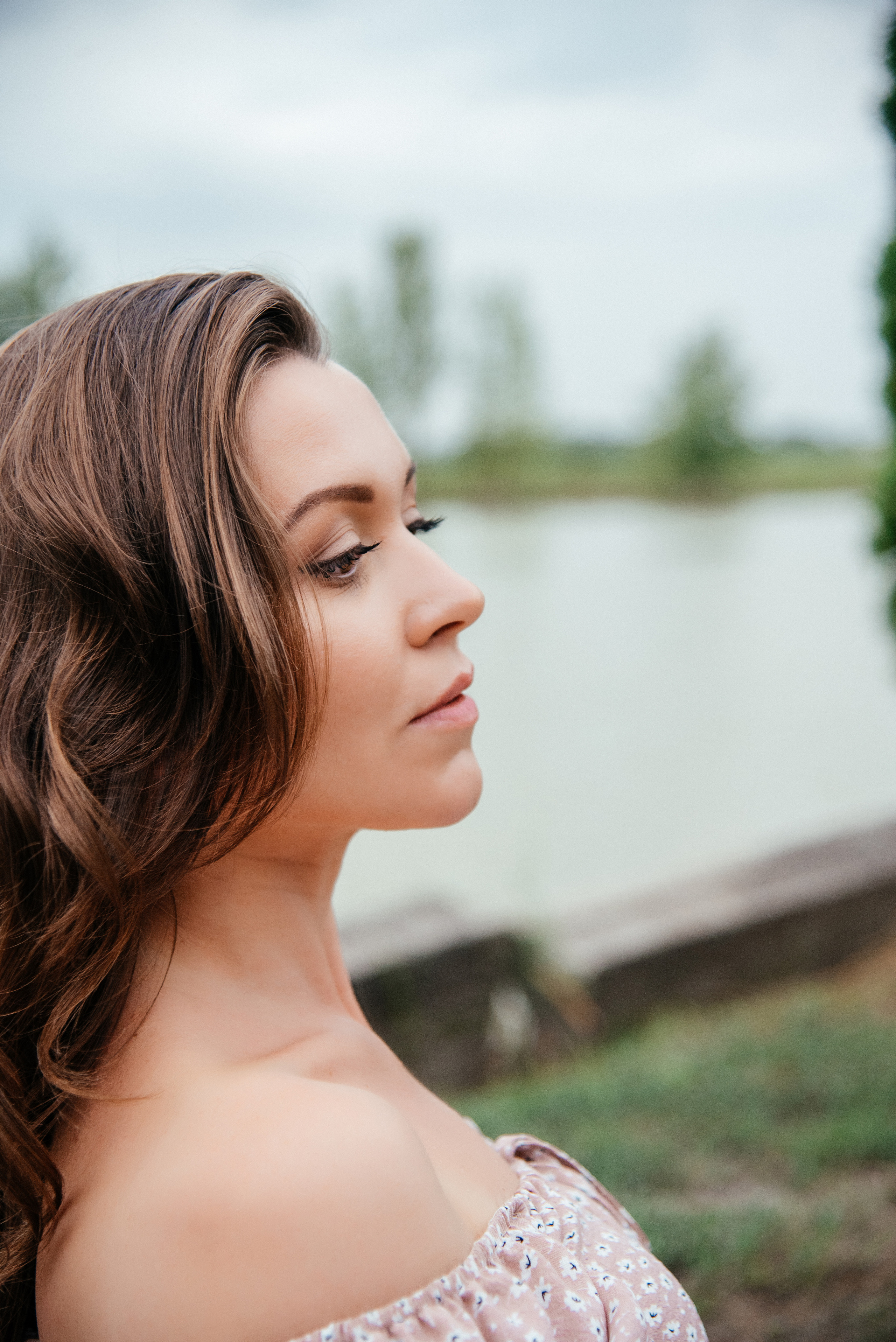 Liana. Фотограф в Прохладном Сергей Никитин