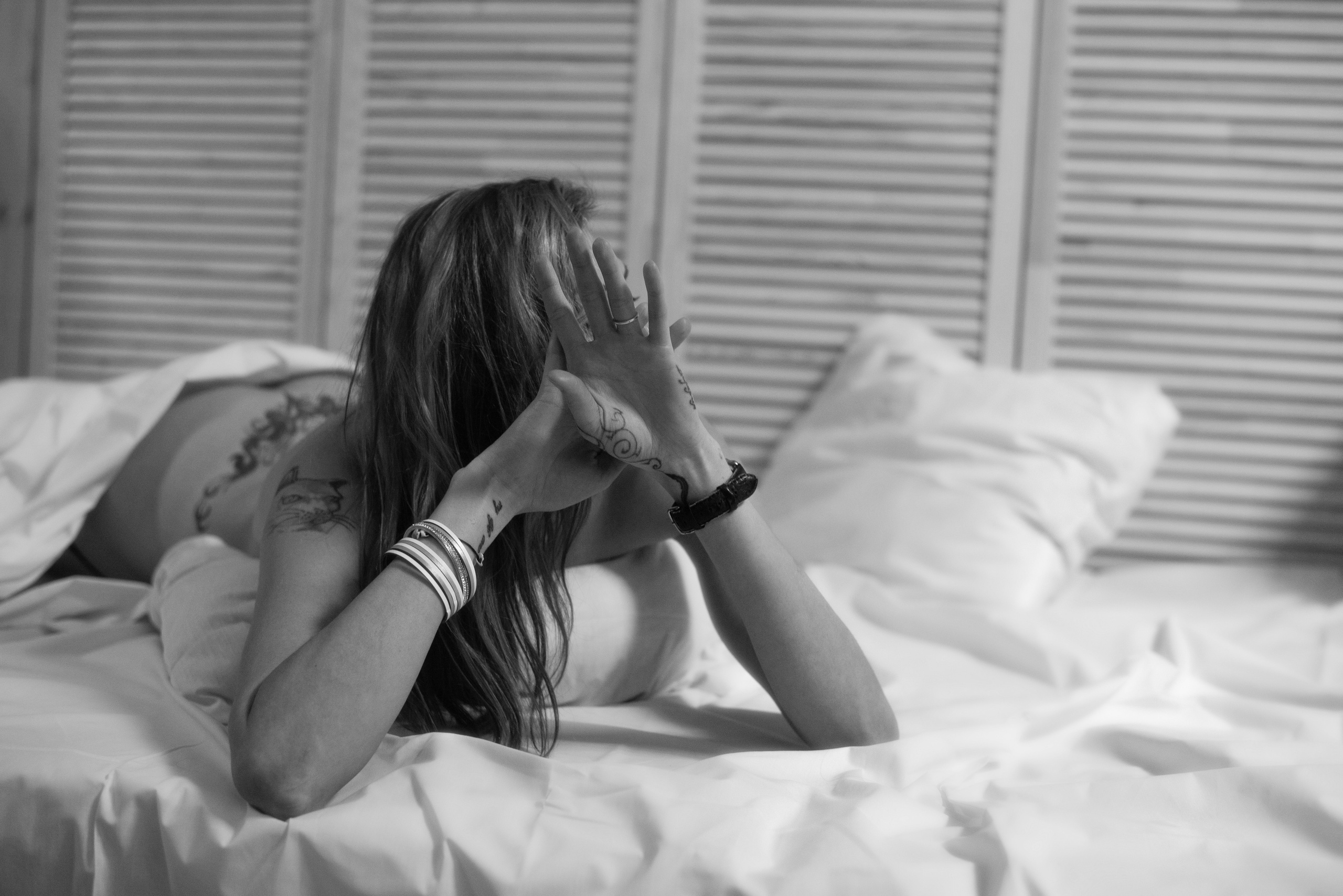 V2. Фотограф в Прохладном Сергей Никитин