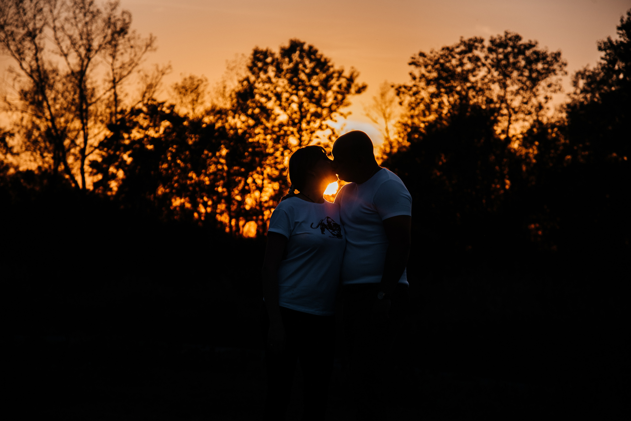 Фотограф в Прохладном Сергей Никитин