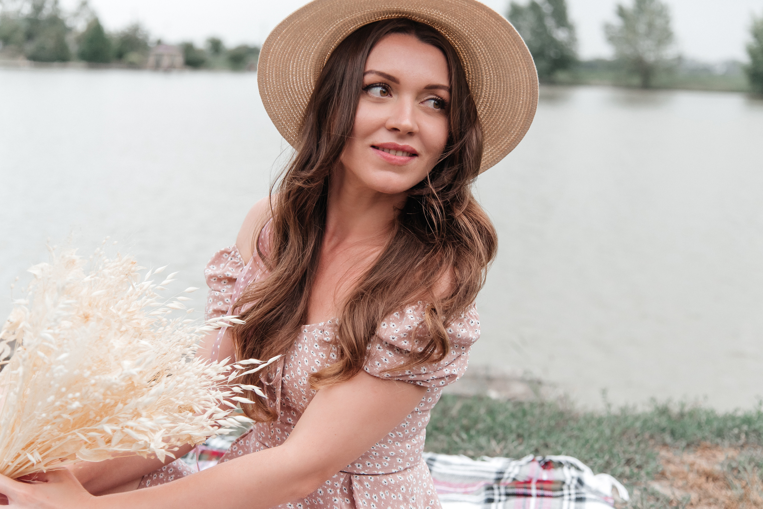 Liana. Фотограф в Прохладном Сергей Никитин