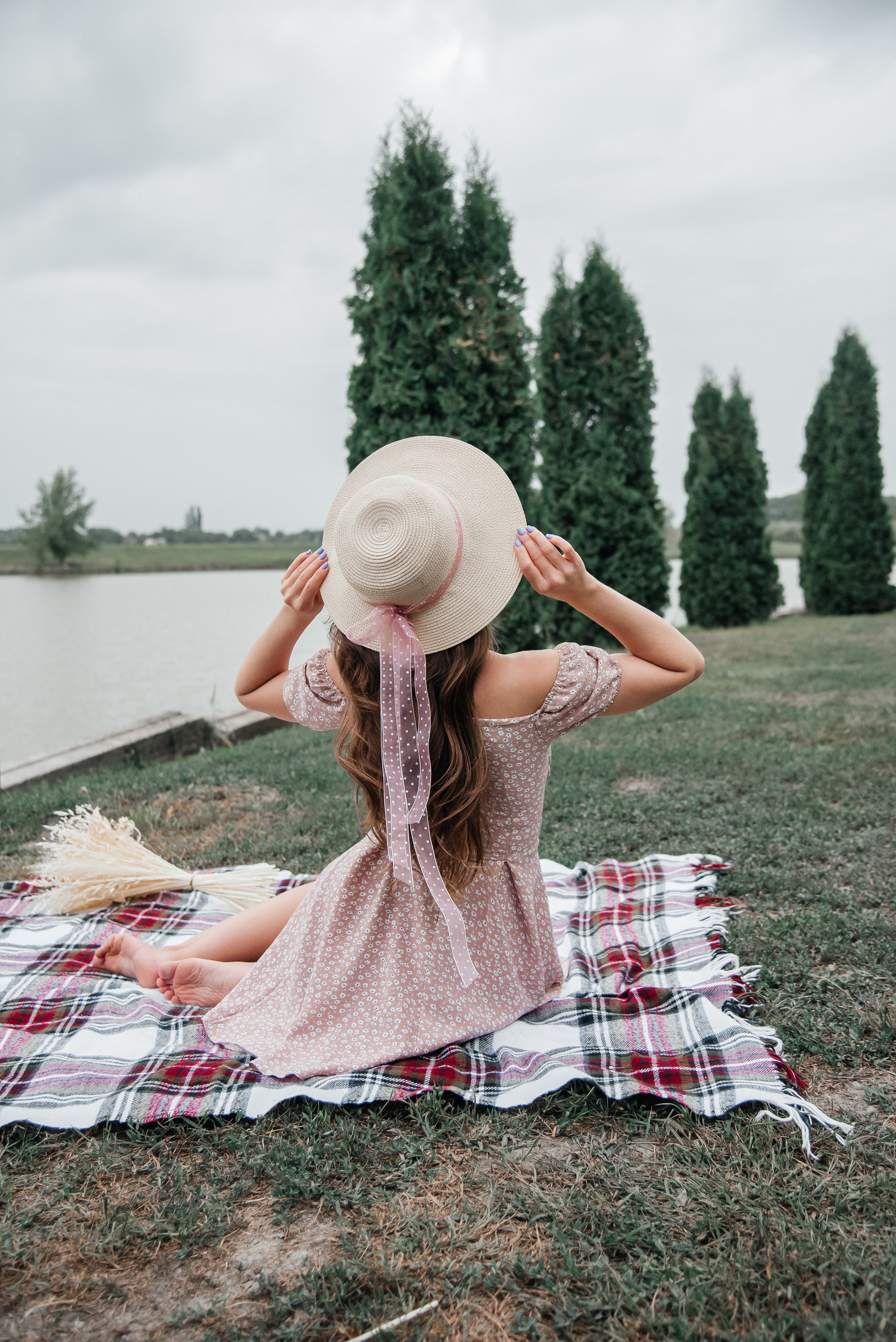 Liana. Фотограф в Прохладном Сергей Никитин