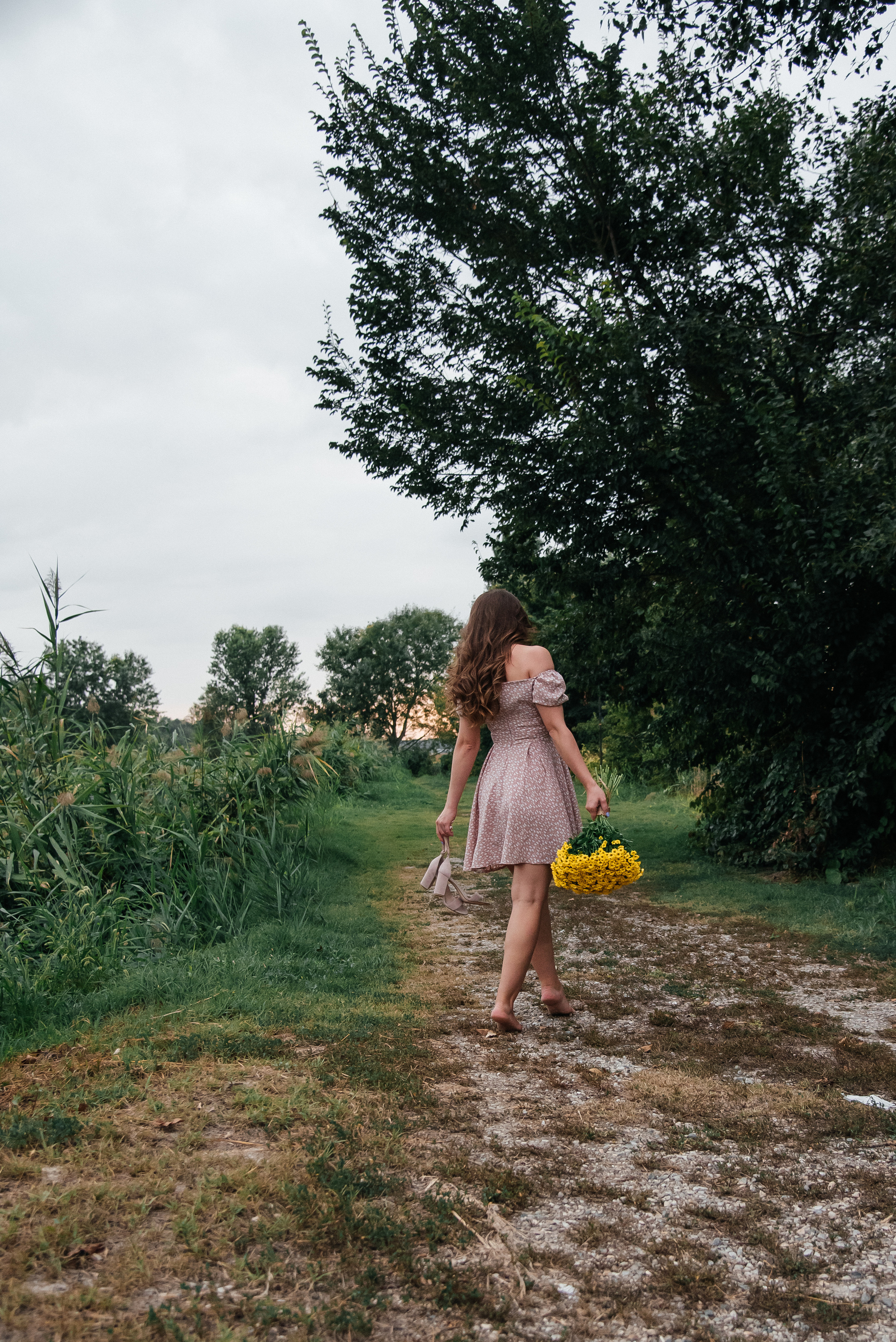 Liana. Фотограф в Прохладном Сергей Никитин