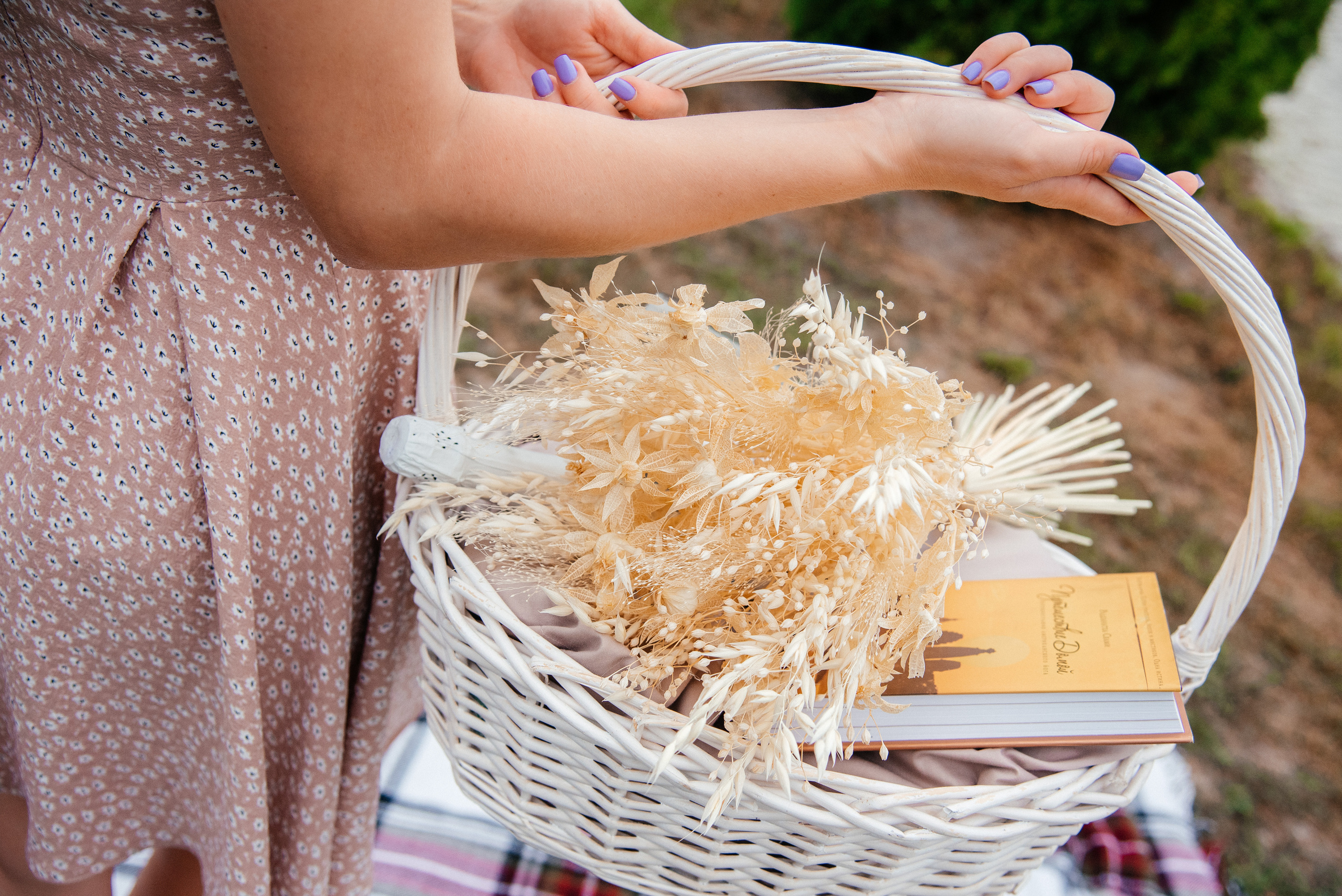 Liana. Фотограф в Прохладном Сергей Никитин