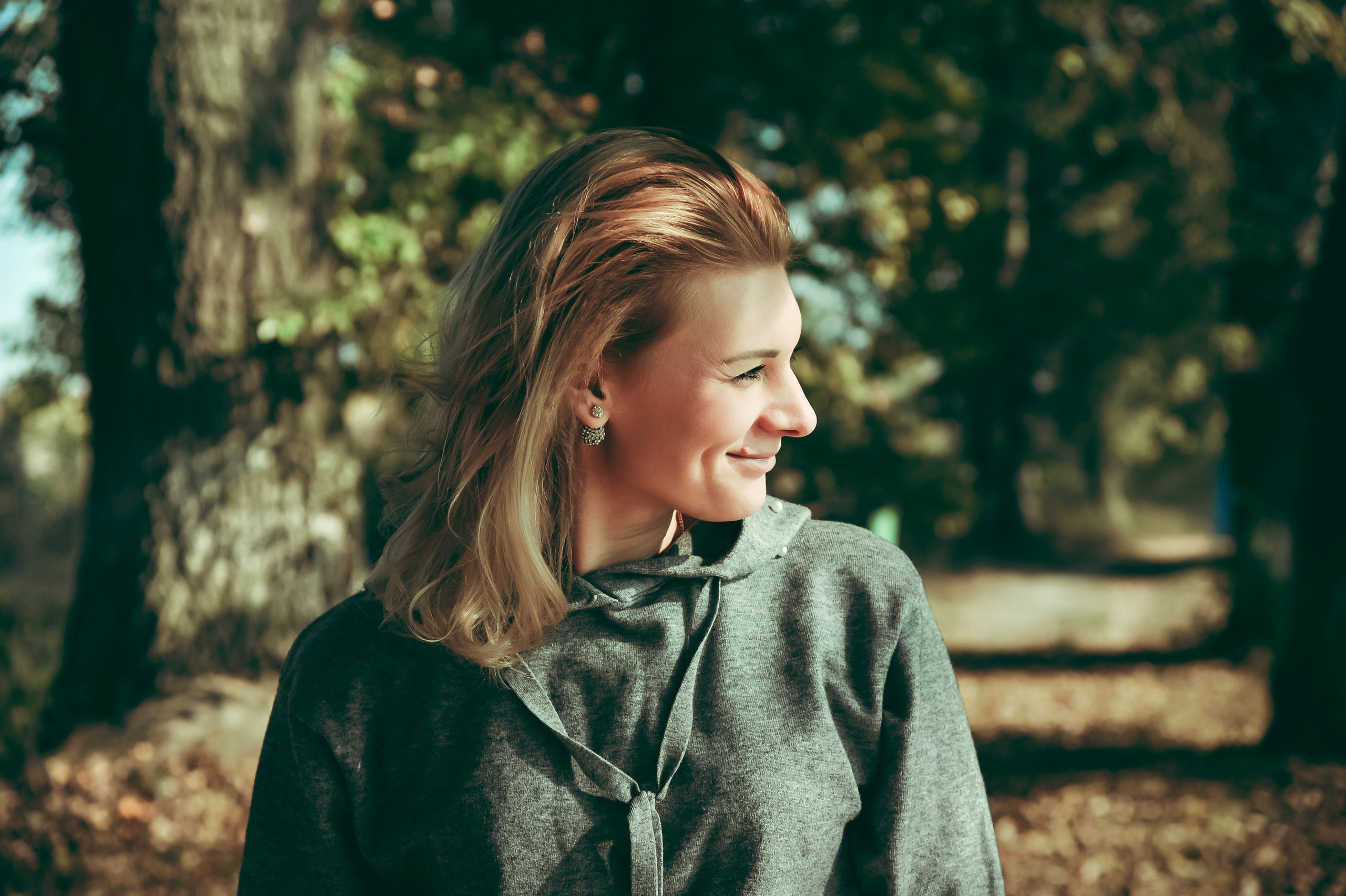 E+E. Фотограф в Прохладном Сергей Никитин