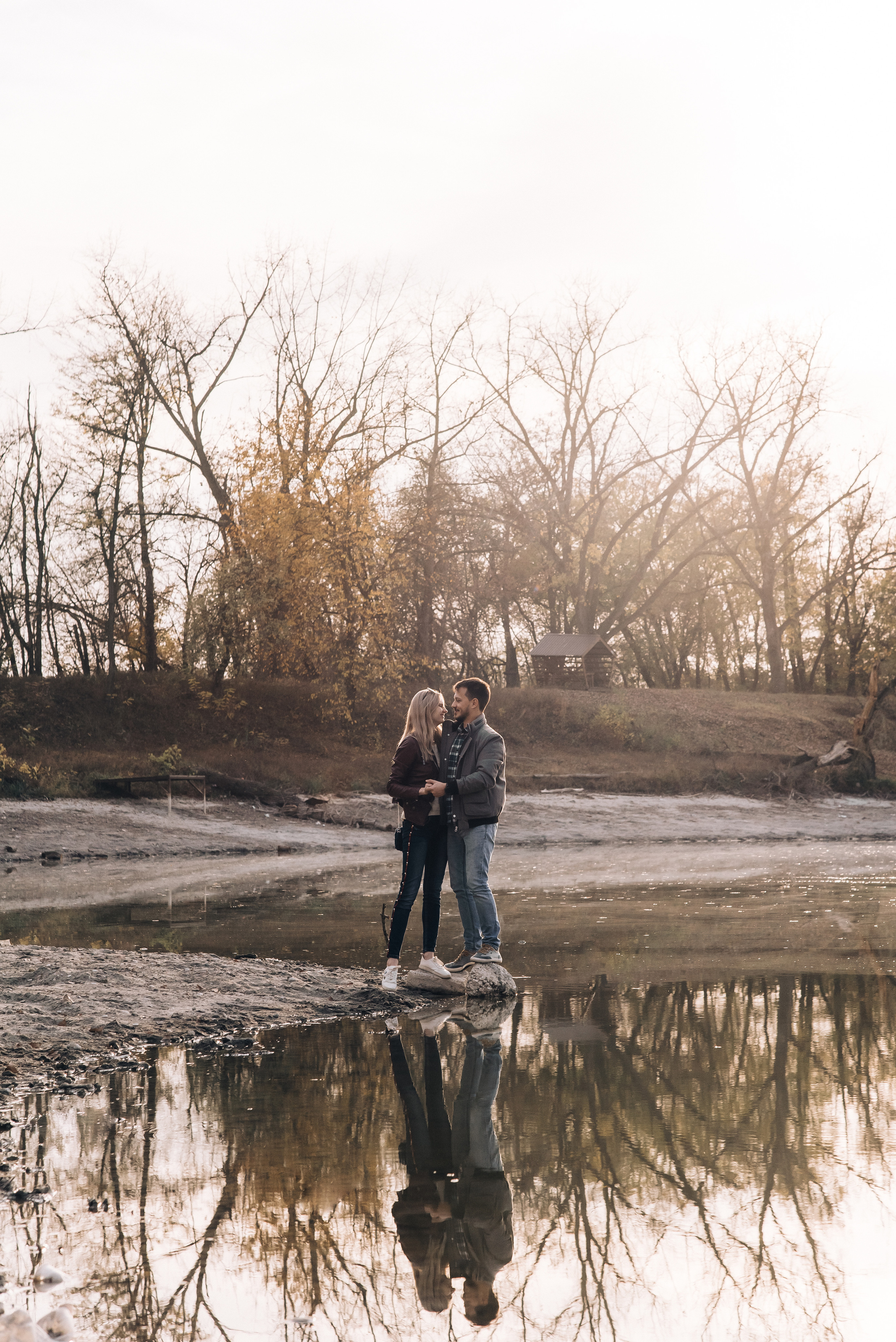 A+A. Фотограф в Прохладном Сергей Никитин