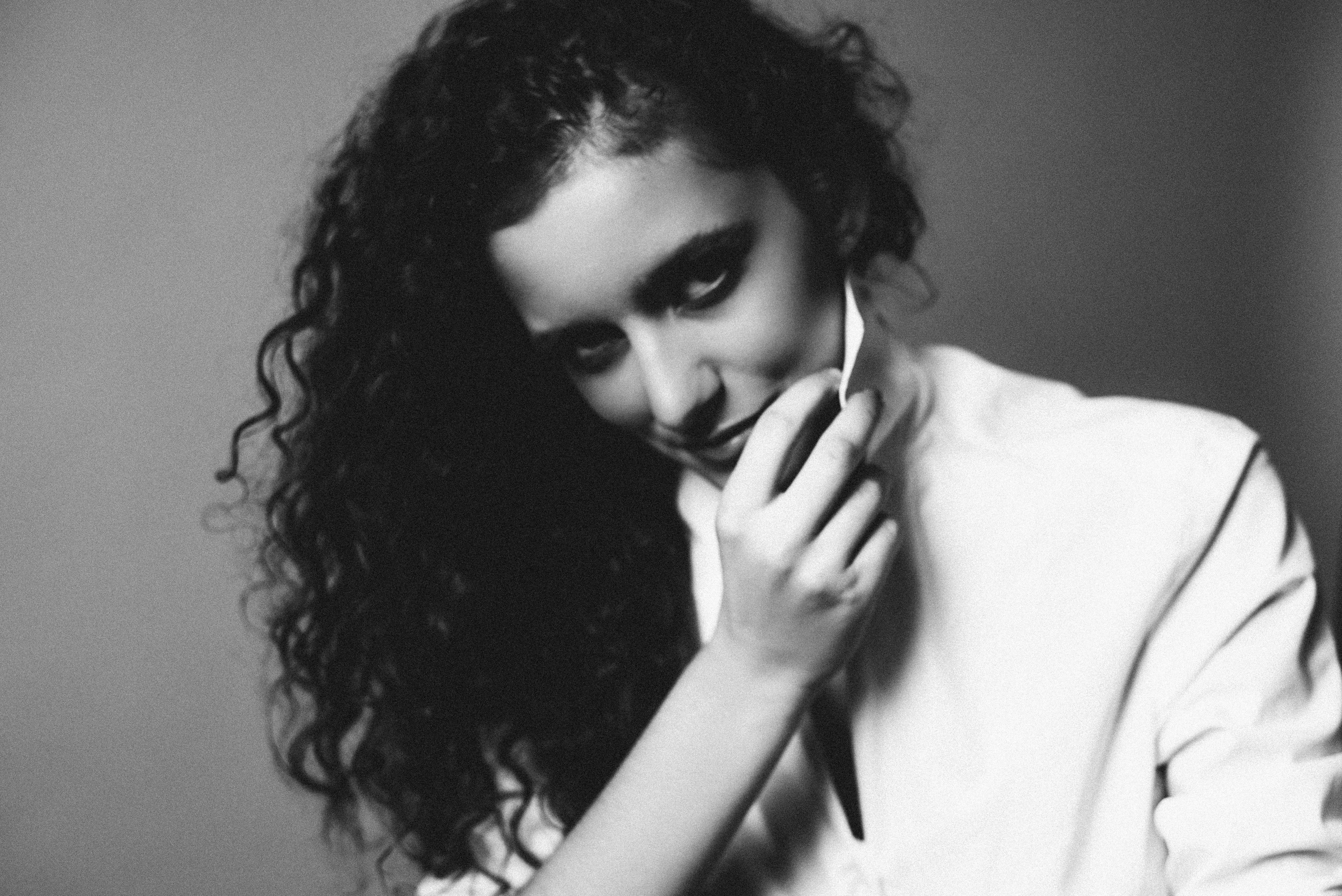 K. Фотограф в Прохладном Сергей Никитин