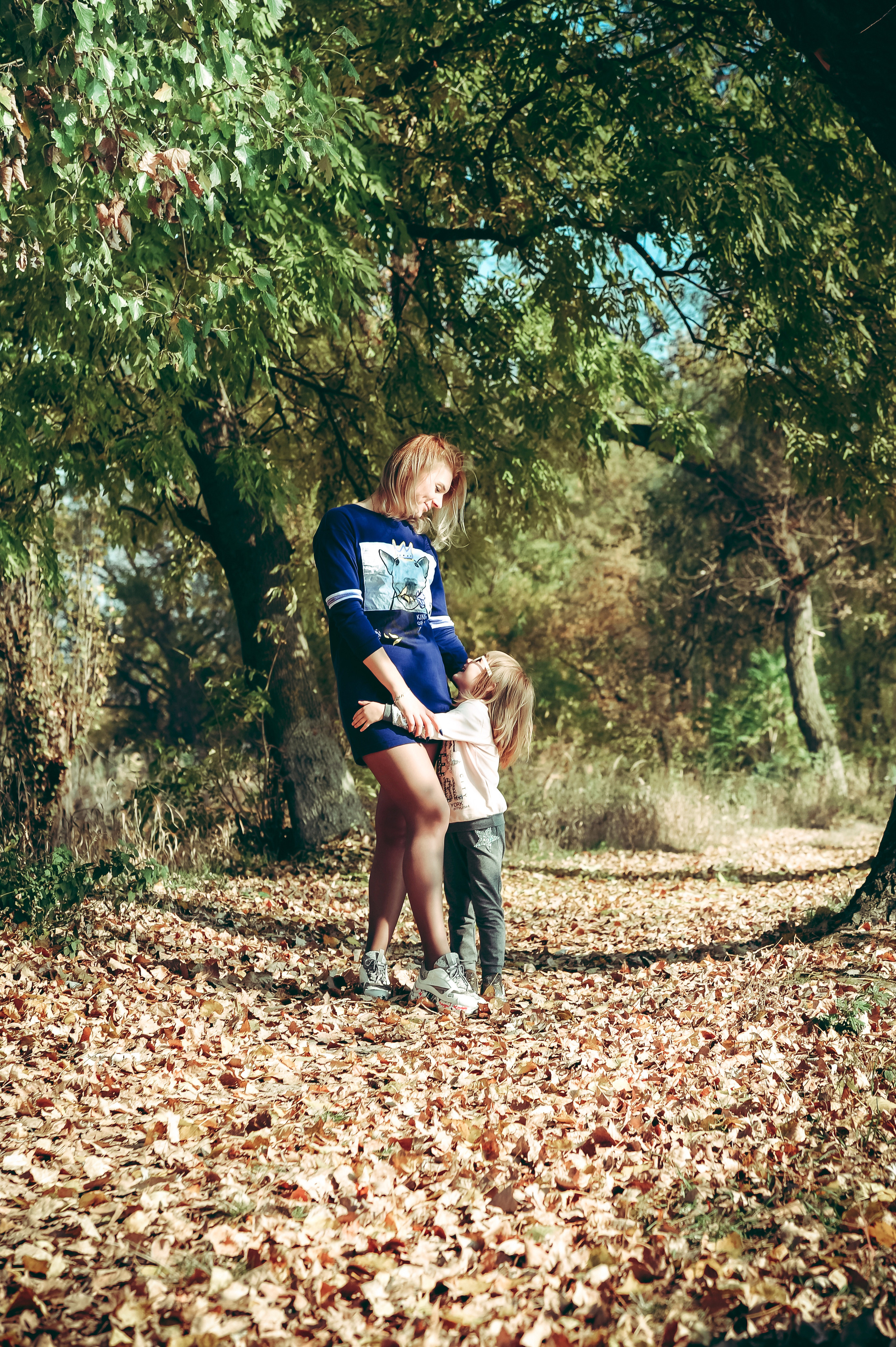 E+E. Фотограф в Прохладном Сергей Никитин