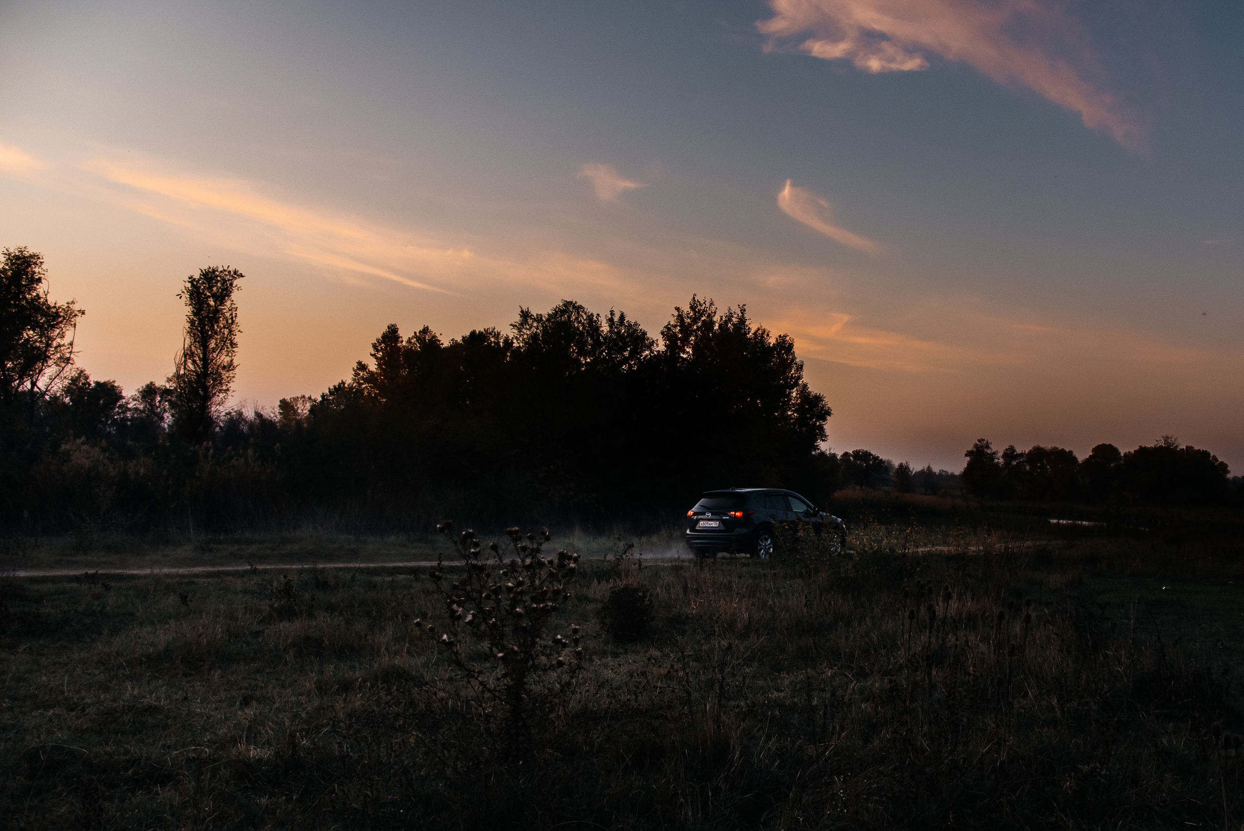 Фотограф в Прохладном Сергей Никитин