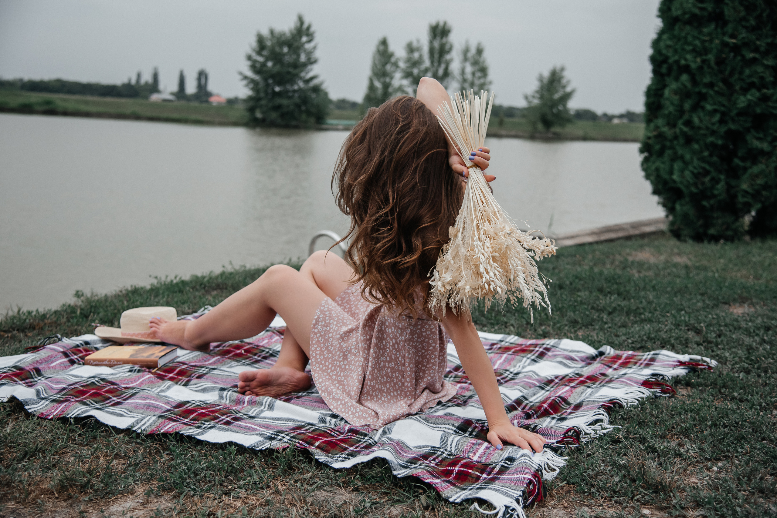 Liana. Фотограф в Прохладном Сергей Никитин