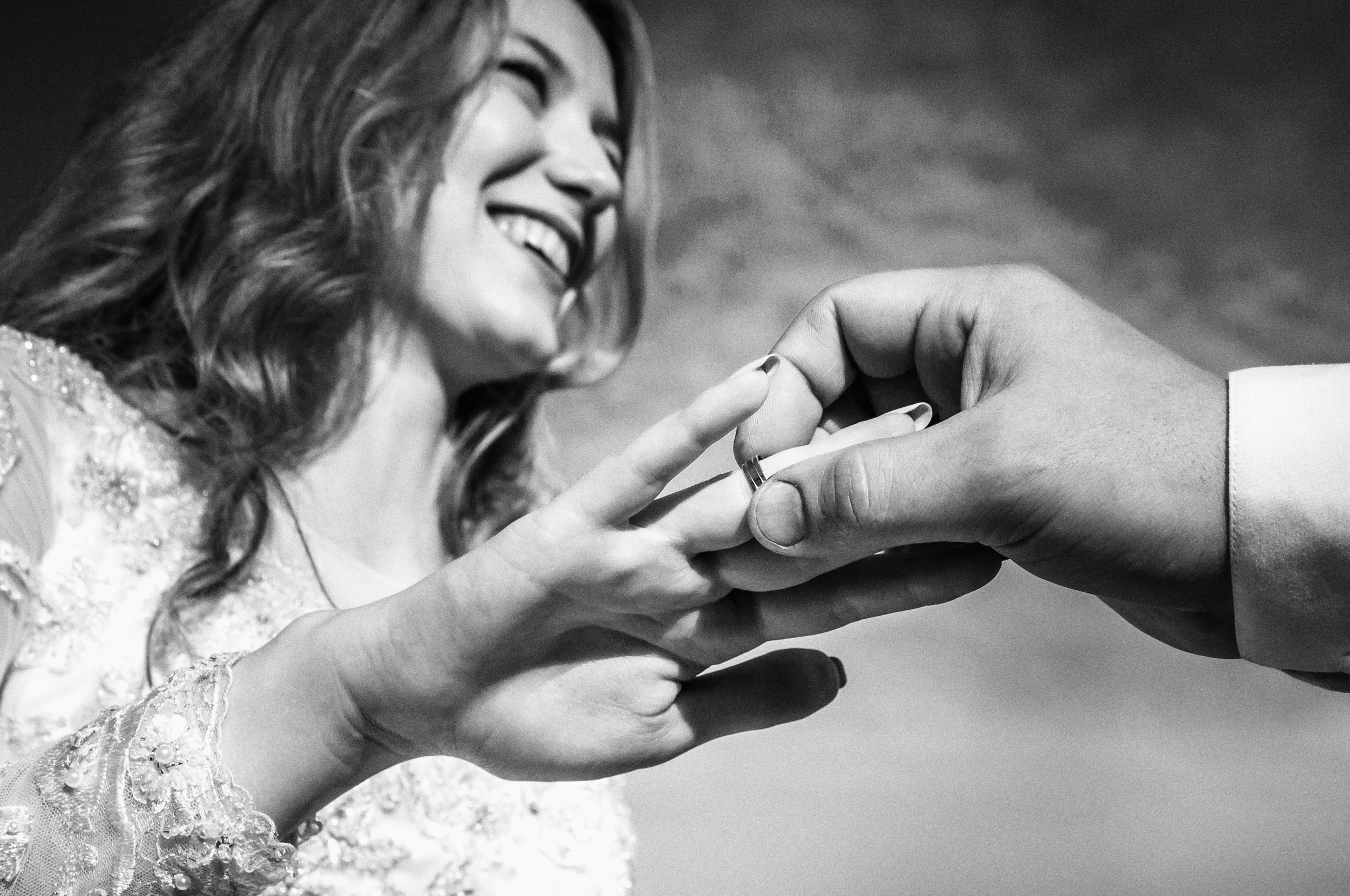 Фотограф в Прохладном Сергей Никитин