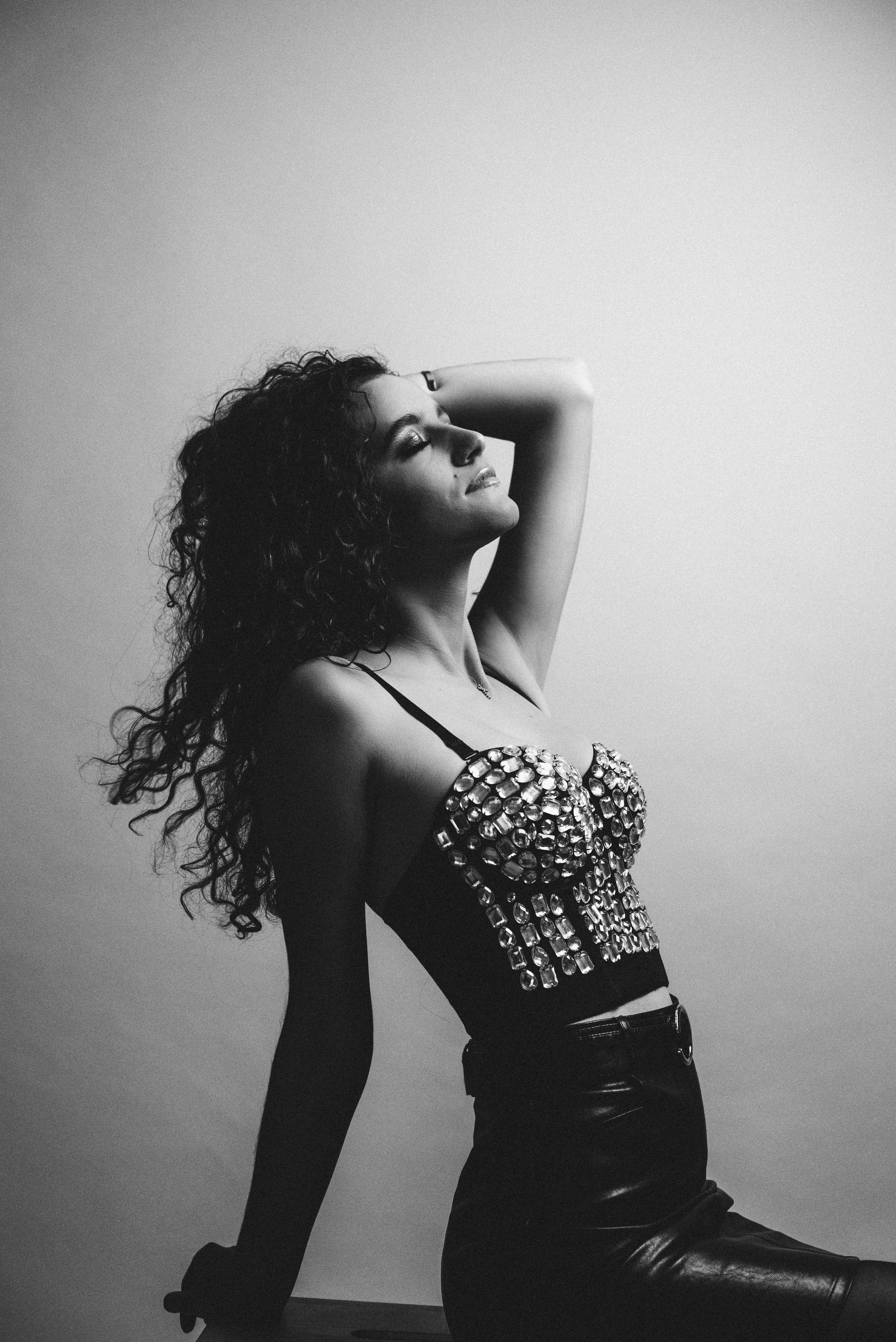 K. Фотограф в Прохладном Сергей Никитин