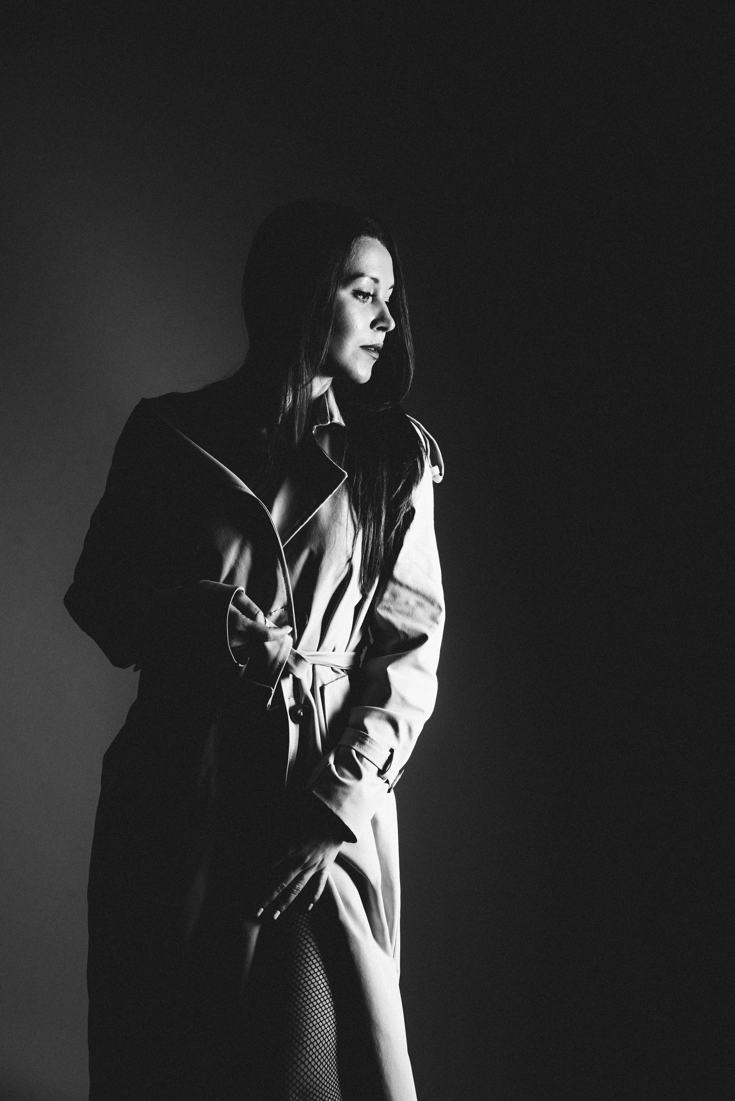 Liana. Фотограф в Прохладном Сергей Никитин