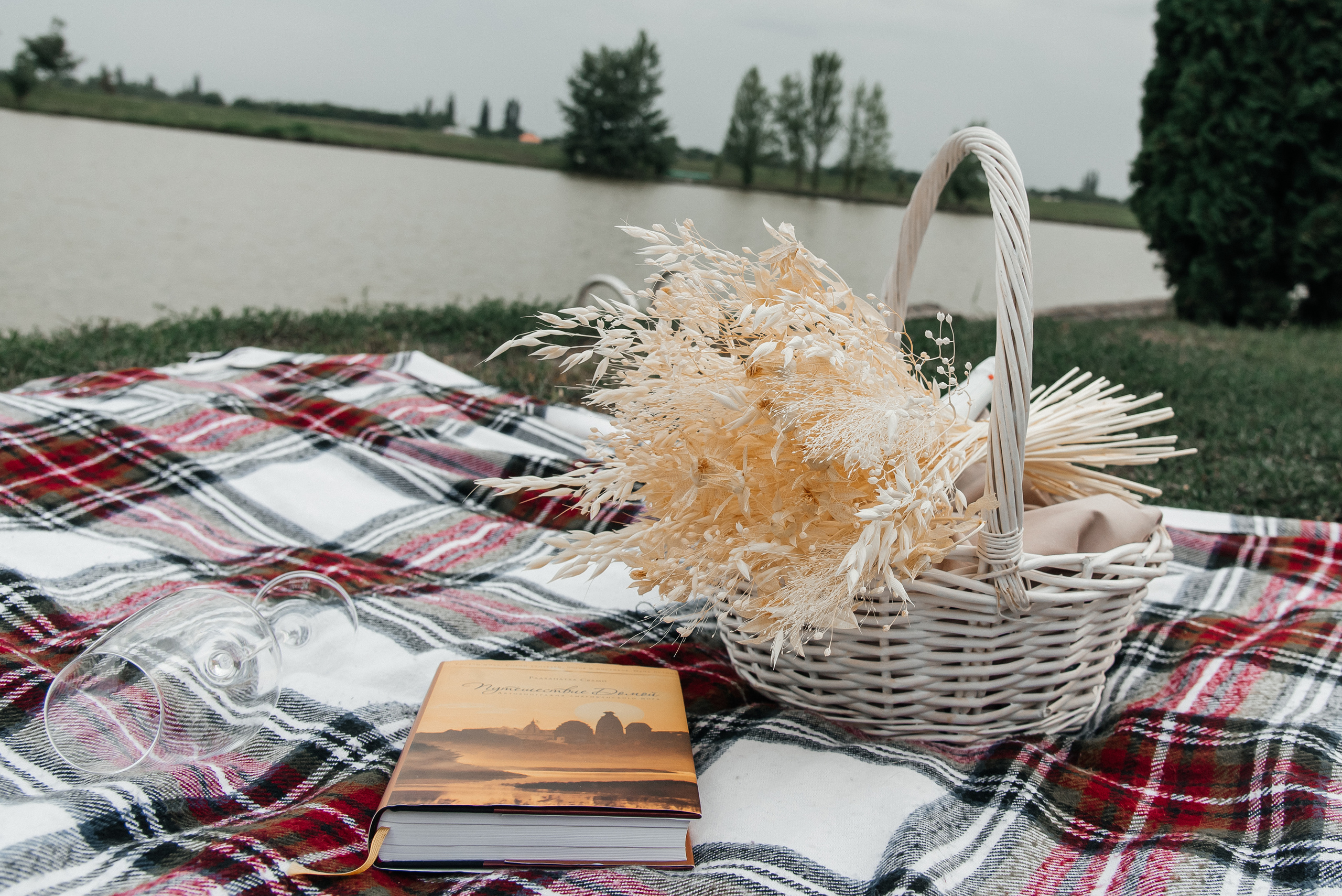 Liana. Фотограф в Прохладном Сергей Никитин