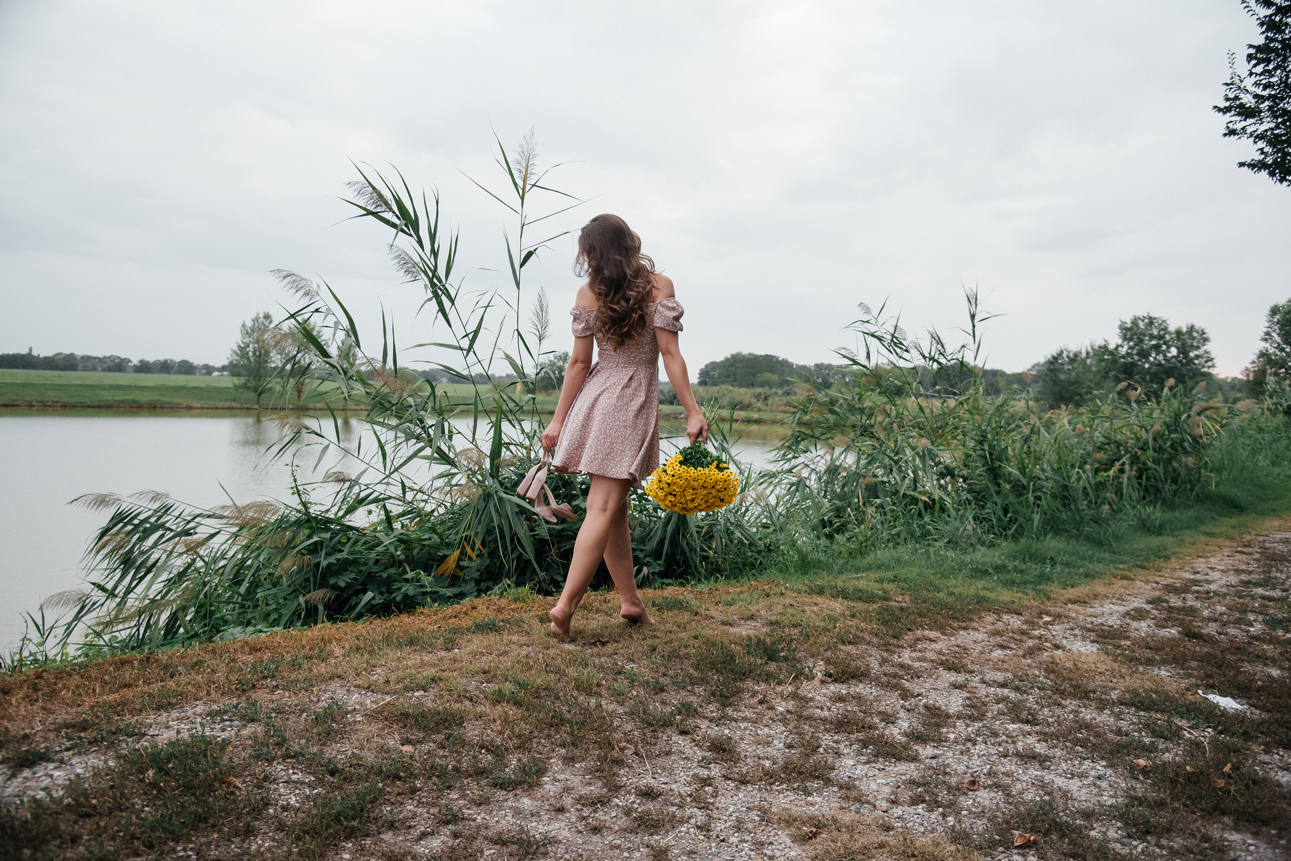 Liana. Фотограф в Прохладном Сергей Никитин