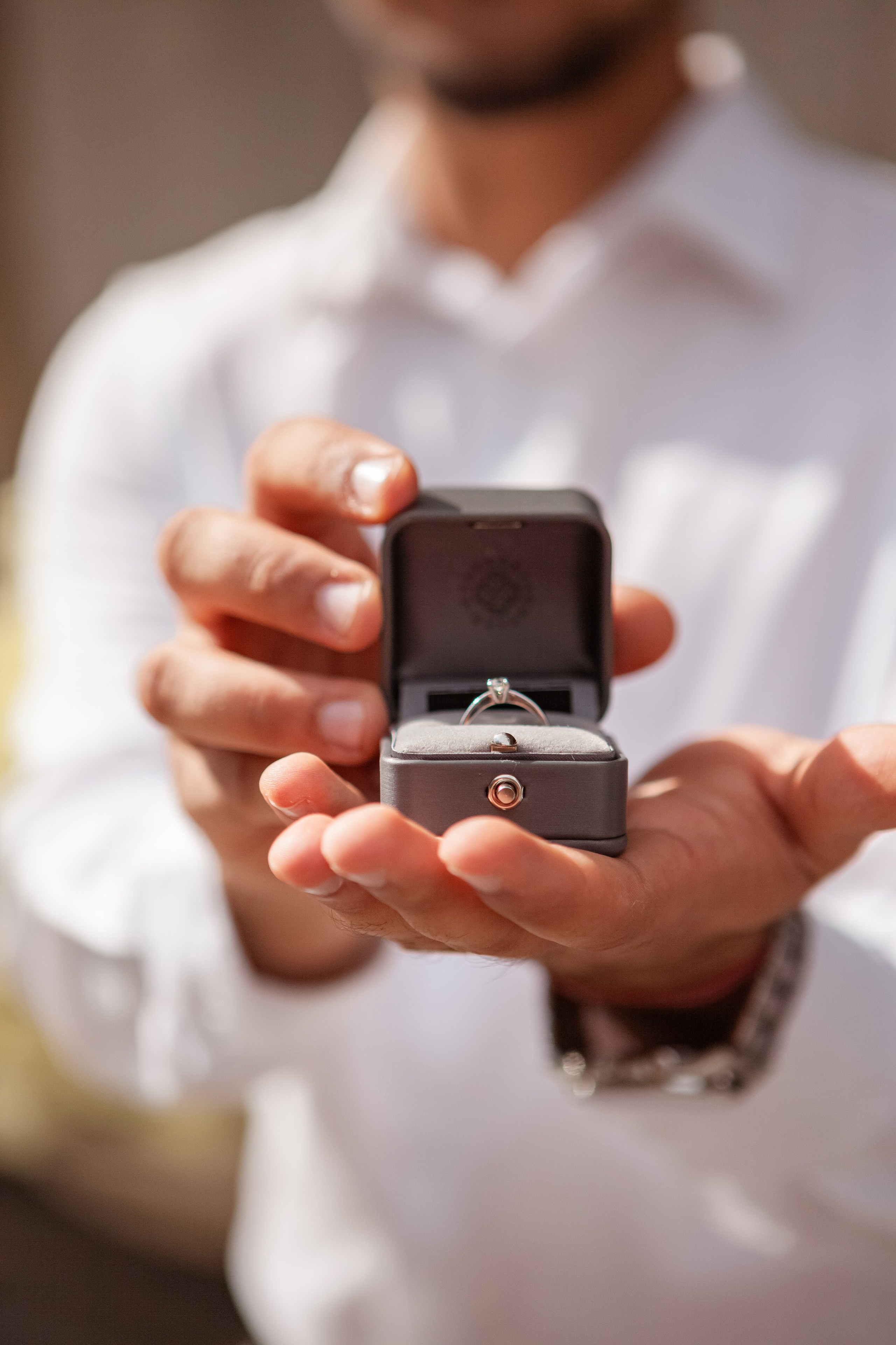 Барно & Дмитрий. Свадебный фотограф в СПБ | Санкт-Петербурге Анастасия Рахимгулова