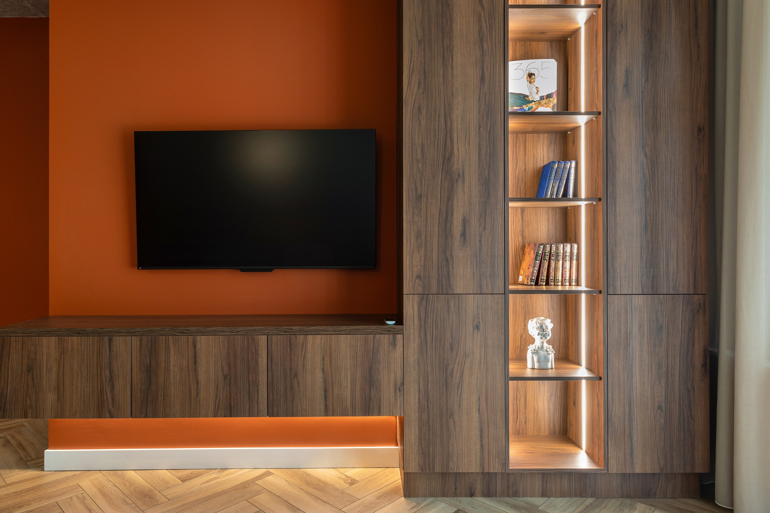 Фотосъемка квартир для аренды в Калининграде. Фотограф в Калининграде Антон Окороков