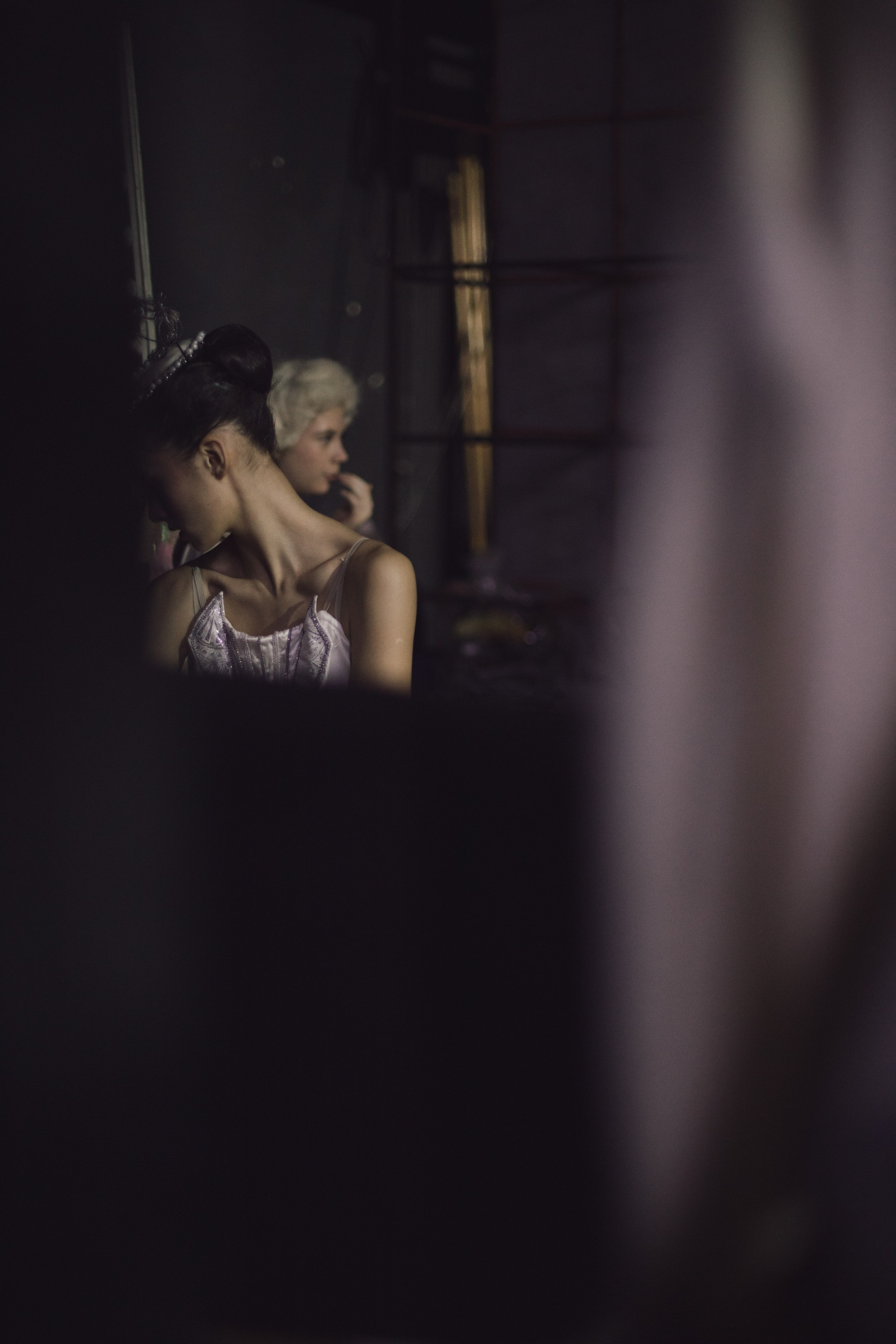 Балетные фотосъемки | Фотограф Юлия Калай. Калай Юлия. Фотограф. Москва