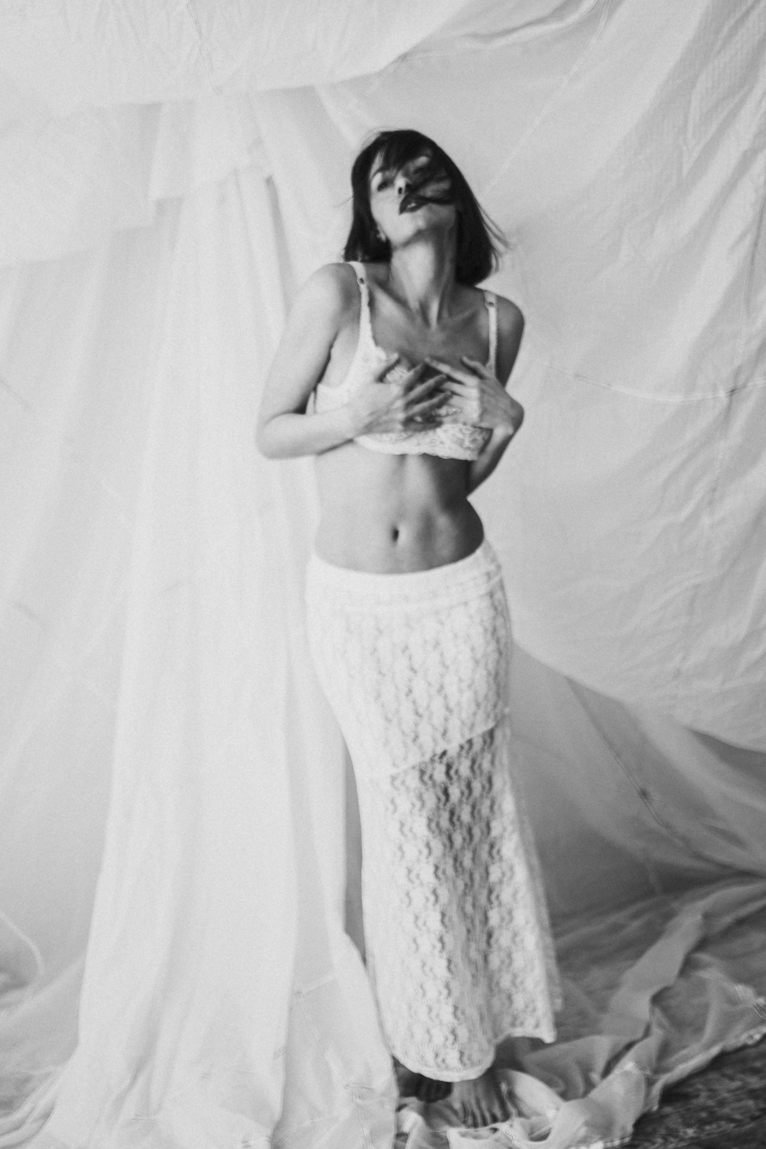 Фотографии. Фотограф Иркутск