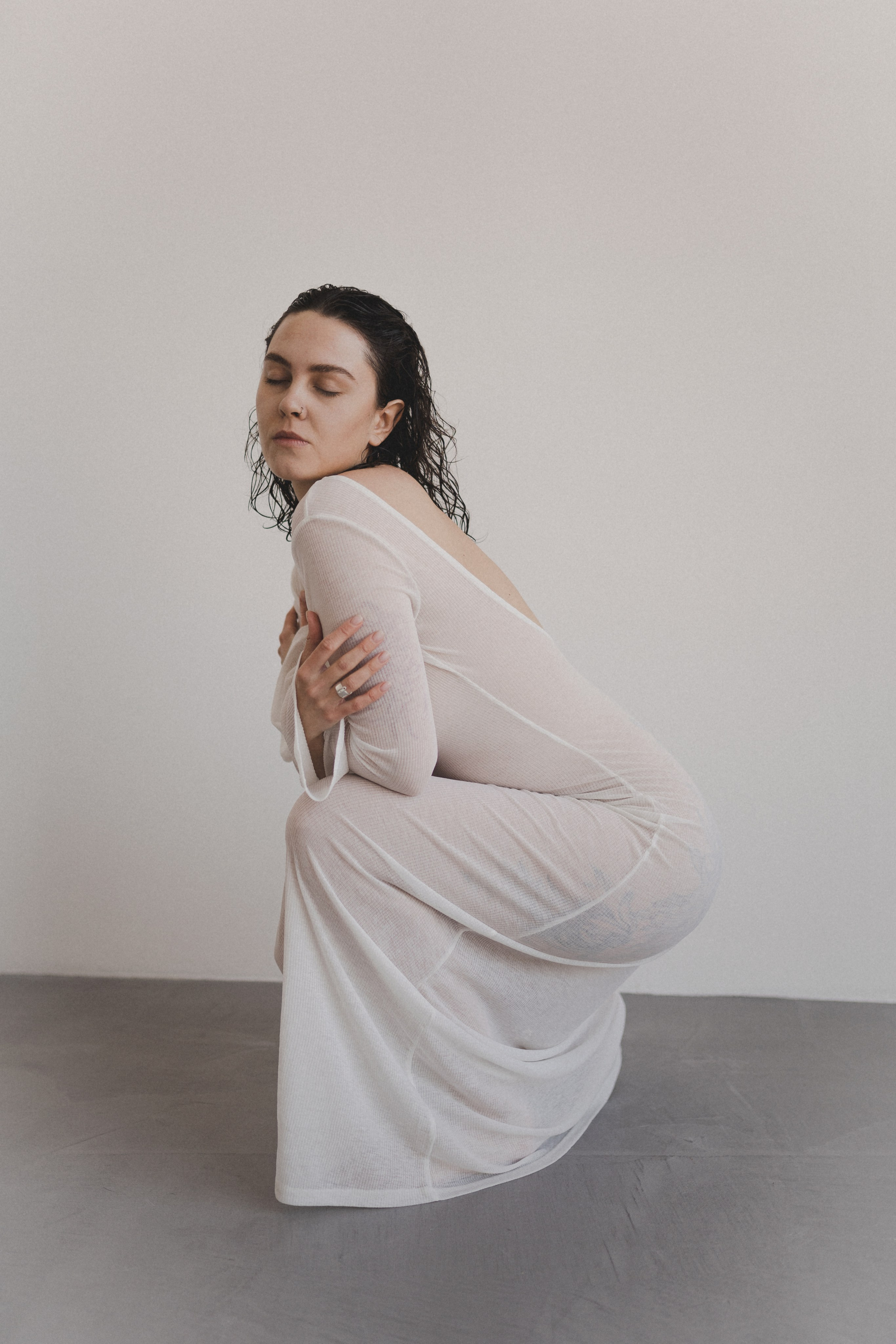 Фотографии. Фотограф Иркутск