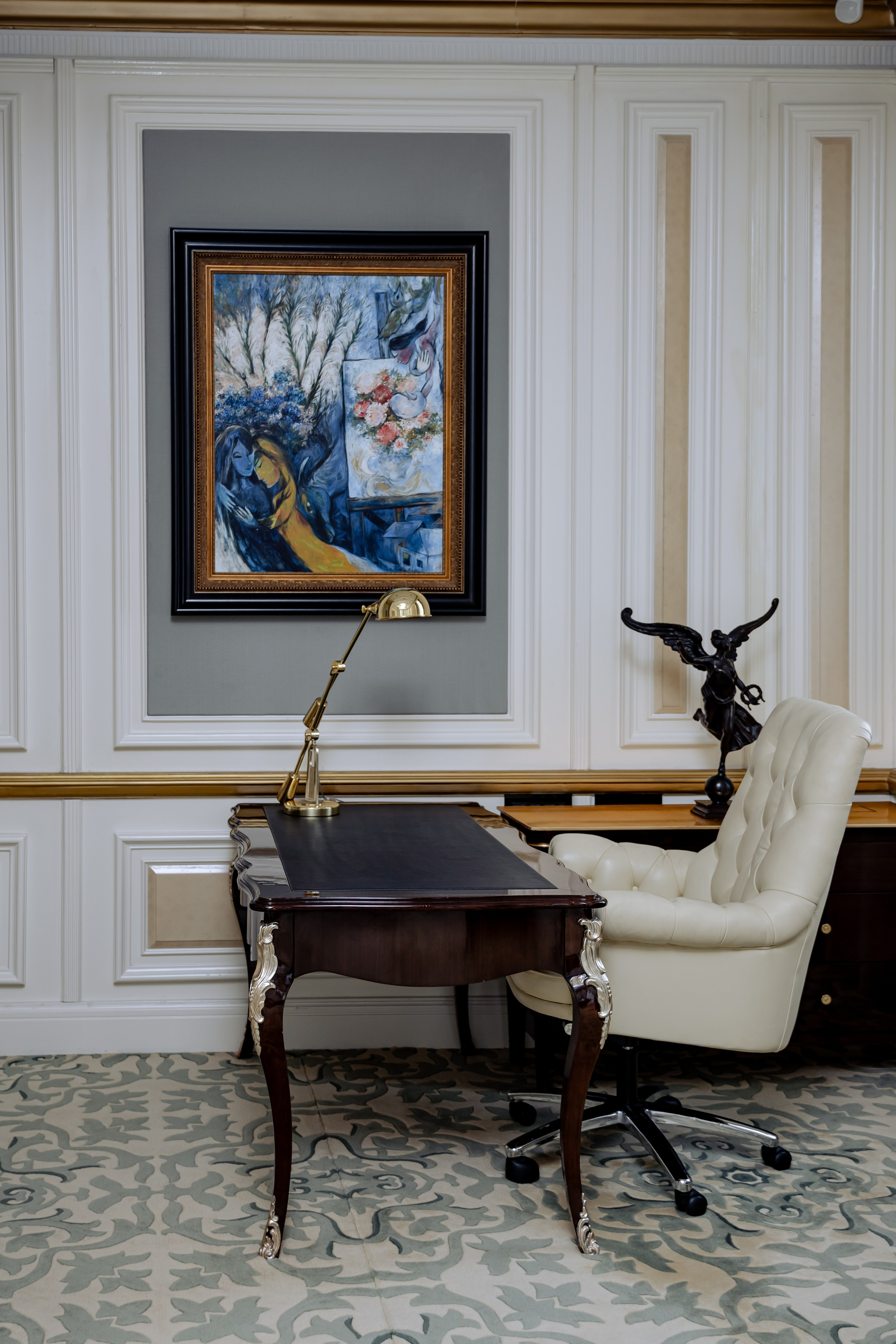 Интервью с Алексеем Волковым «Презедент ОСИГ. Советник Председателя Комитета ГД РФ по туризму ". Свадебный/Портретный фотограф снимаю в Москве