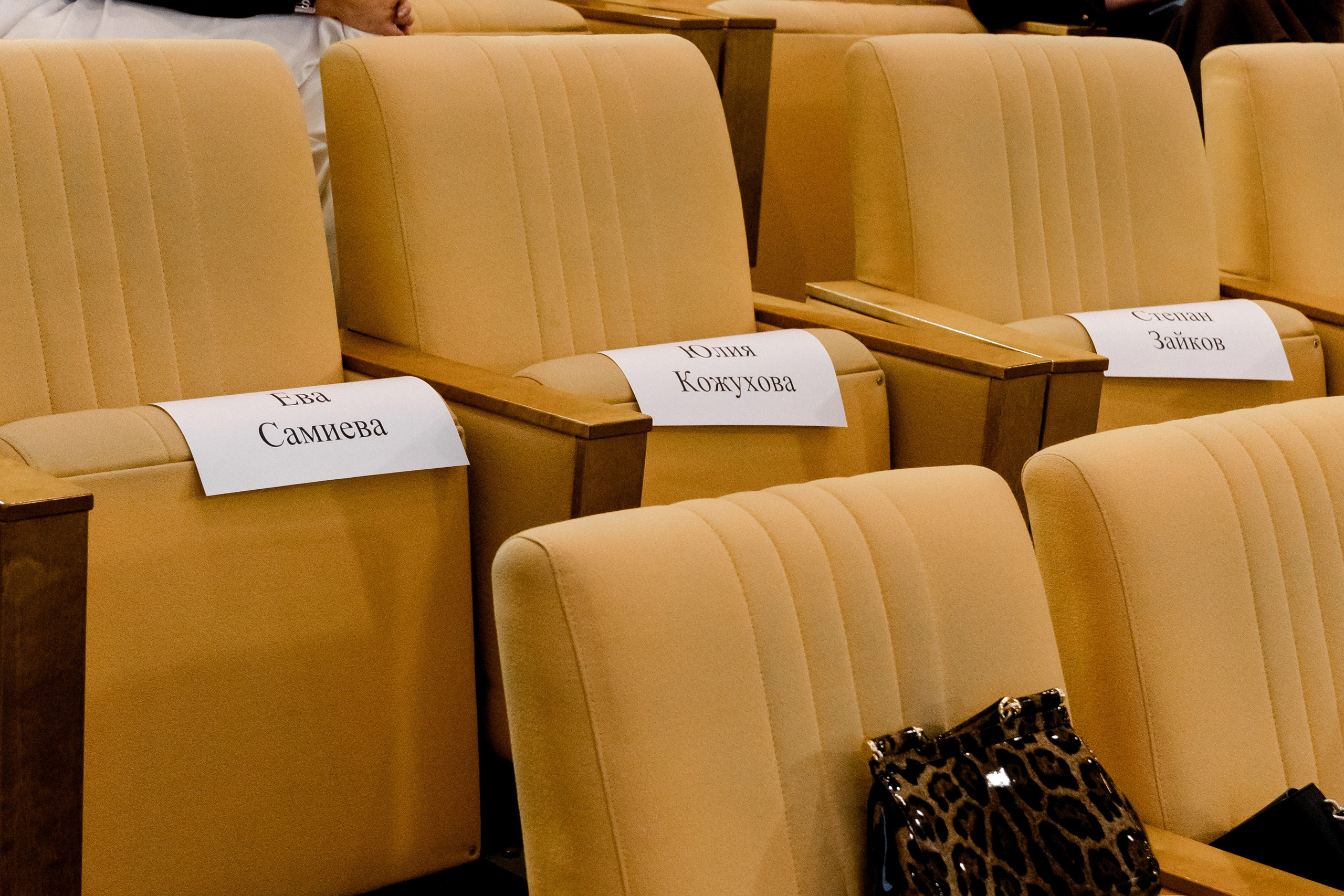 ГОСДУМА «Этичный Блог 2025г». Свадебный/Портретный фотограф снимаю в Москве