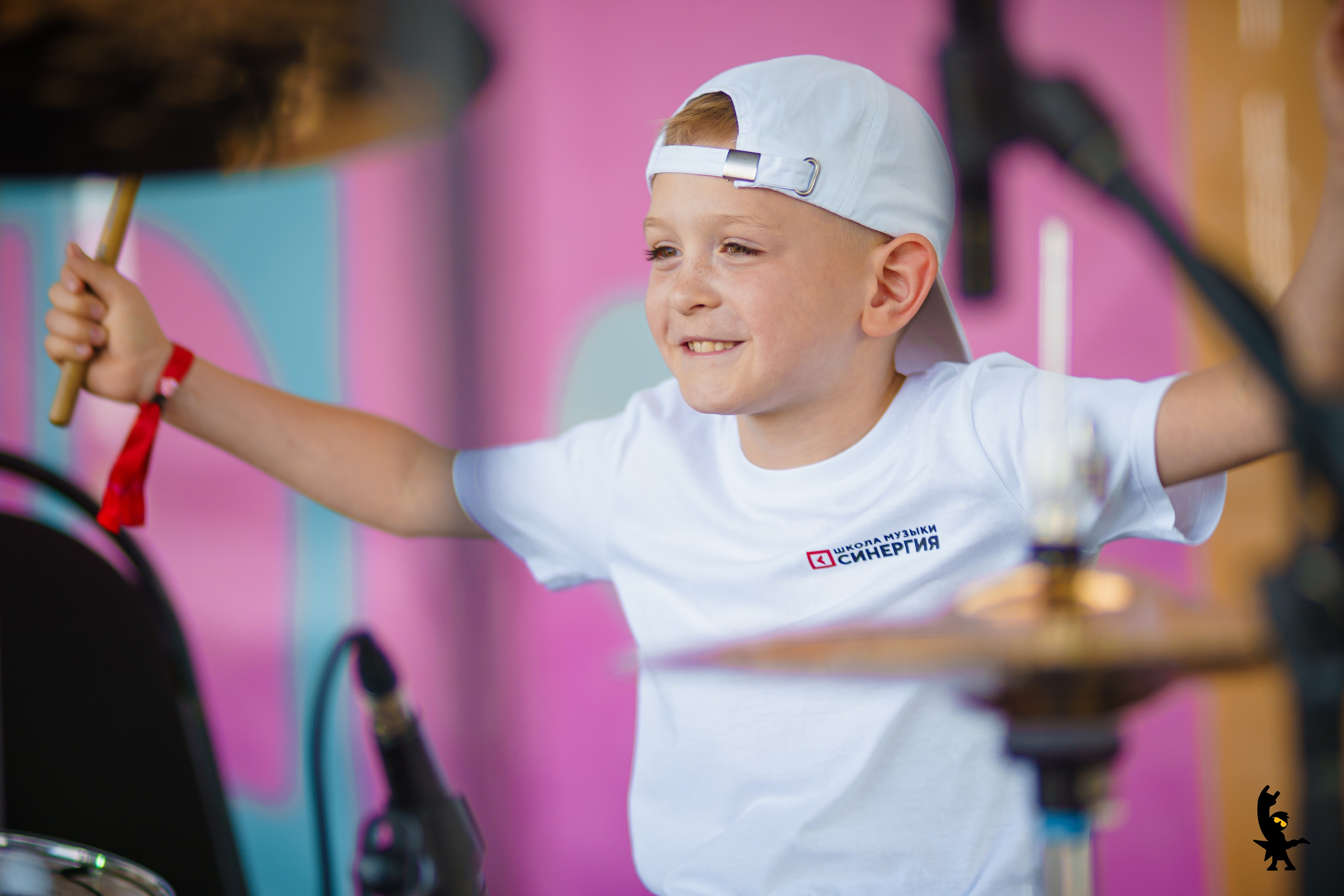 Фестивали. Владислав Кожух | Фотограф | Видеограф | Режиссёр