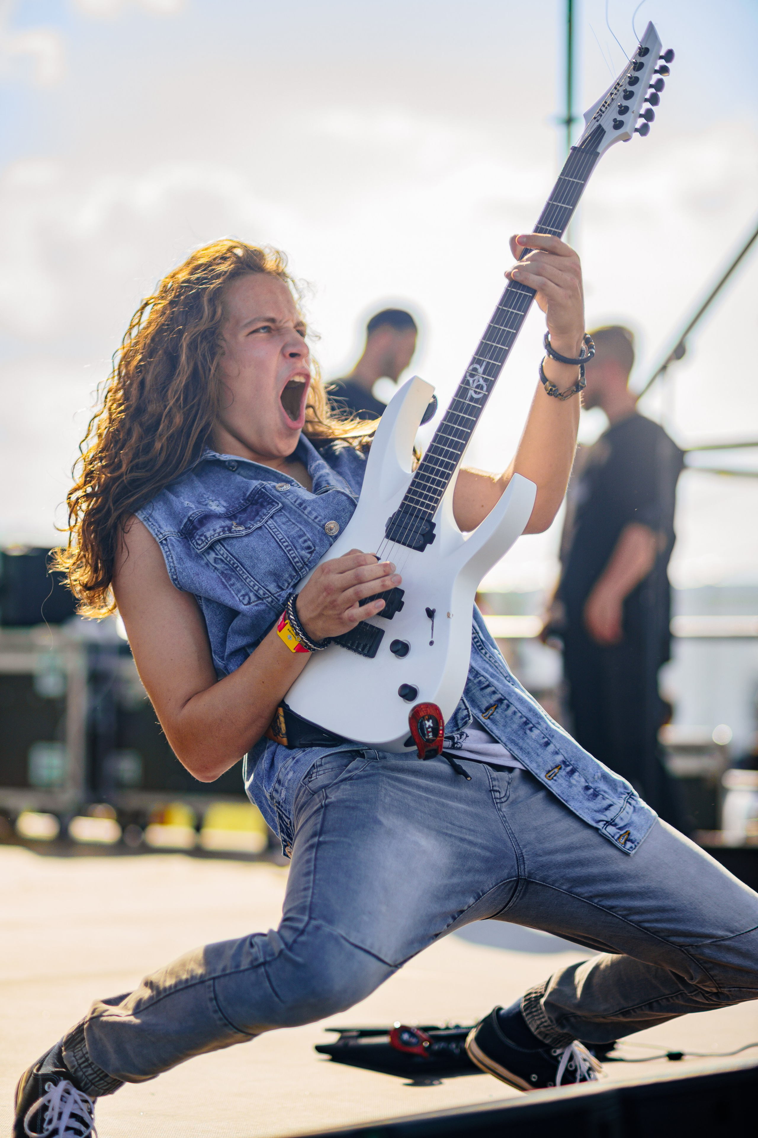 Фестивали. Владислав Кожух | Фотограф | Видеограф | Режиссёр