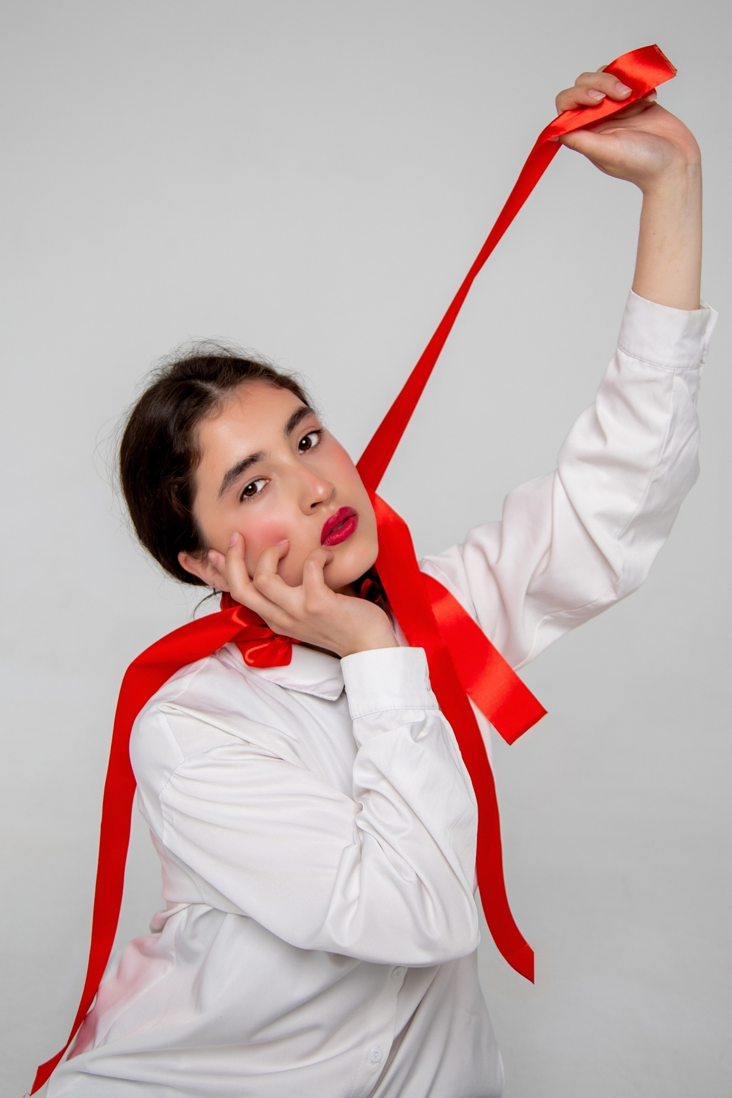 Promodels. Фотограф в Перми Любовь Огородова | Авторские туры