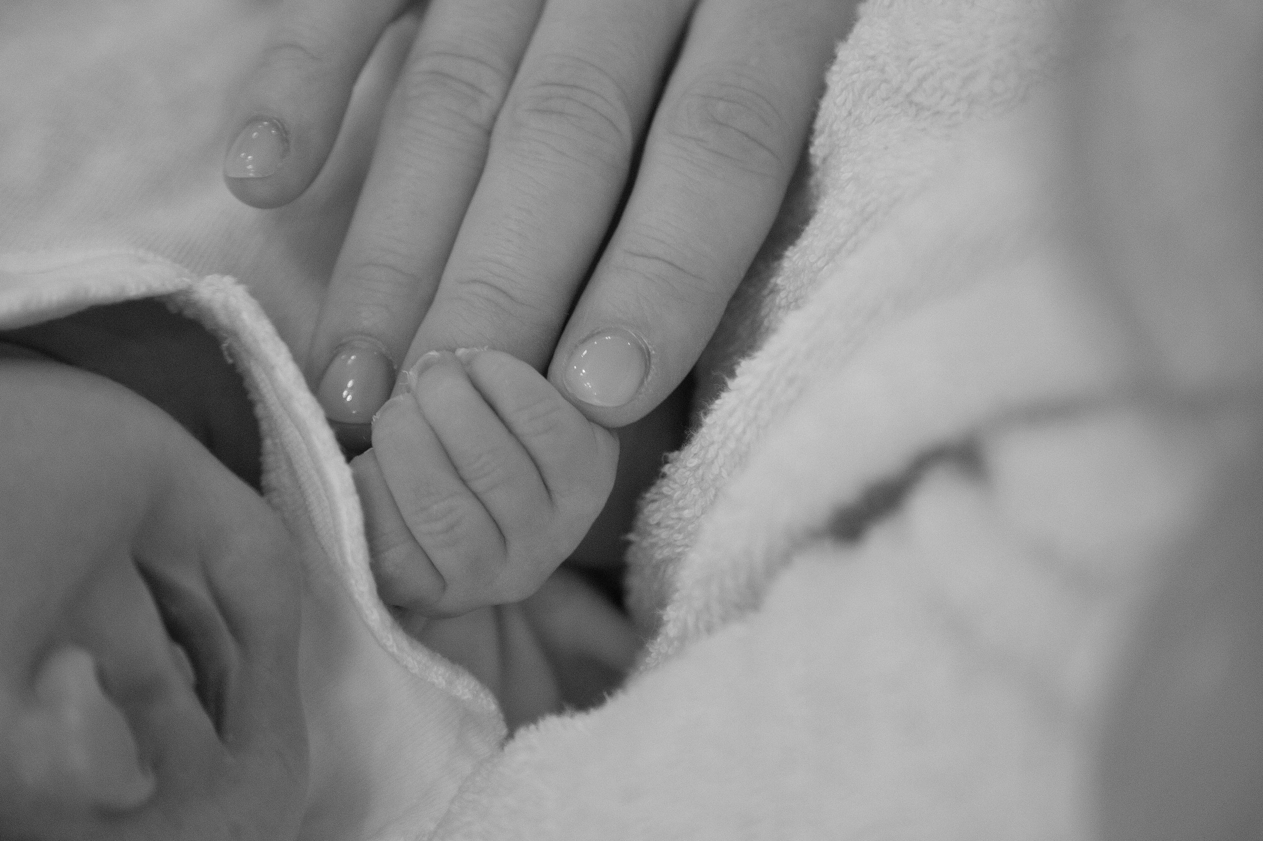 Portrait: малышка Лена. Фотограф в Перми Любовь Огородова | Авторские туры