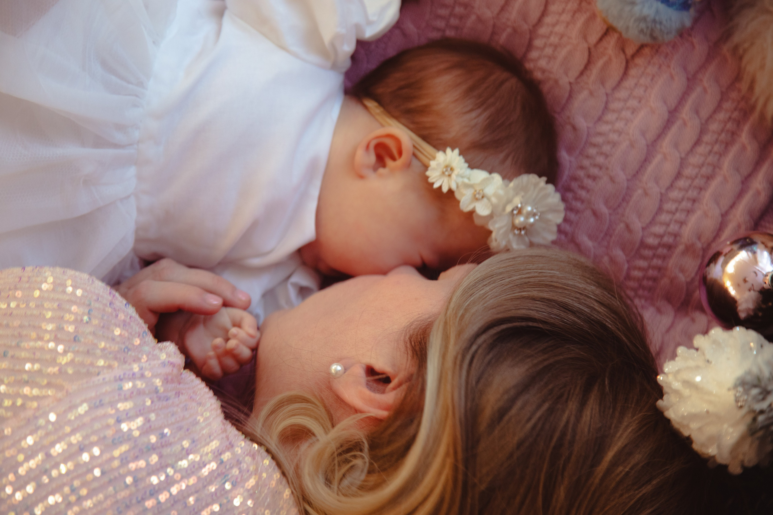 Portrait: Малышка Лена. Фотограф в Перми Любовь Огородова | Авторские туры