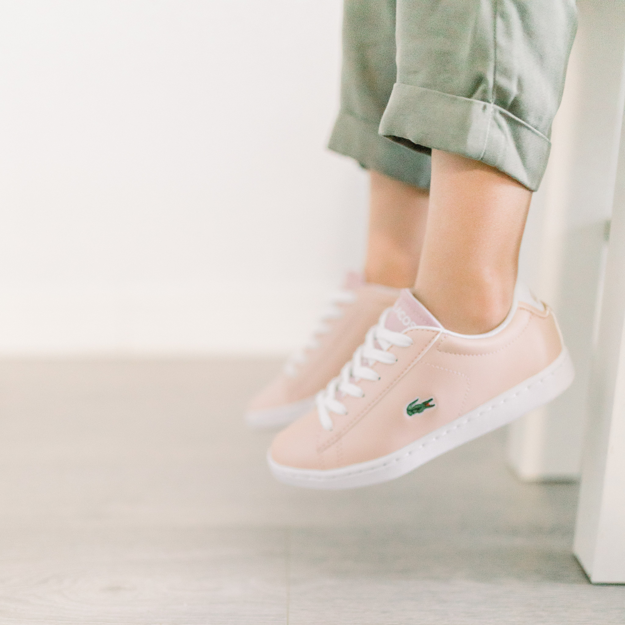 Life. Лена Крутова. Фотограф в Москве