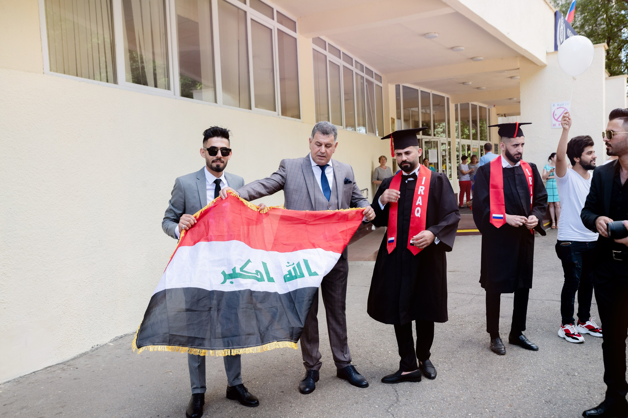 Бизнес фотография. Арт студия «Пегас». Фото- и видео- съемка