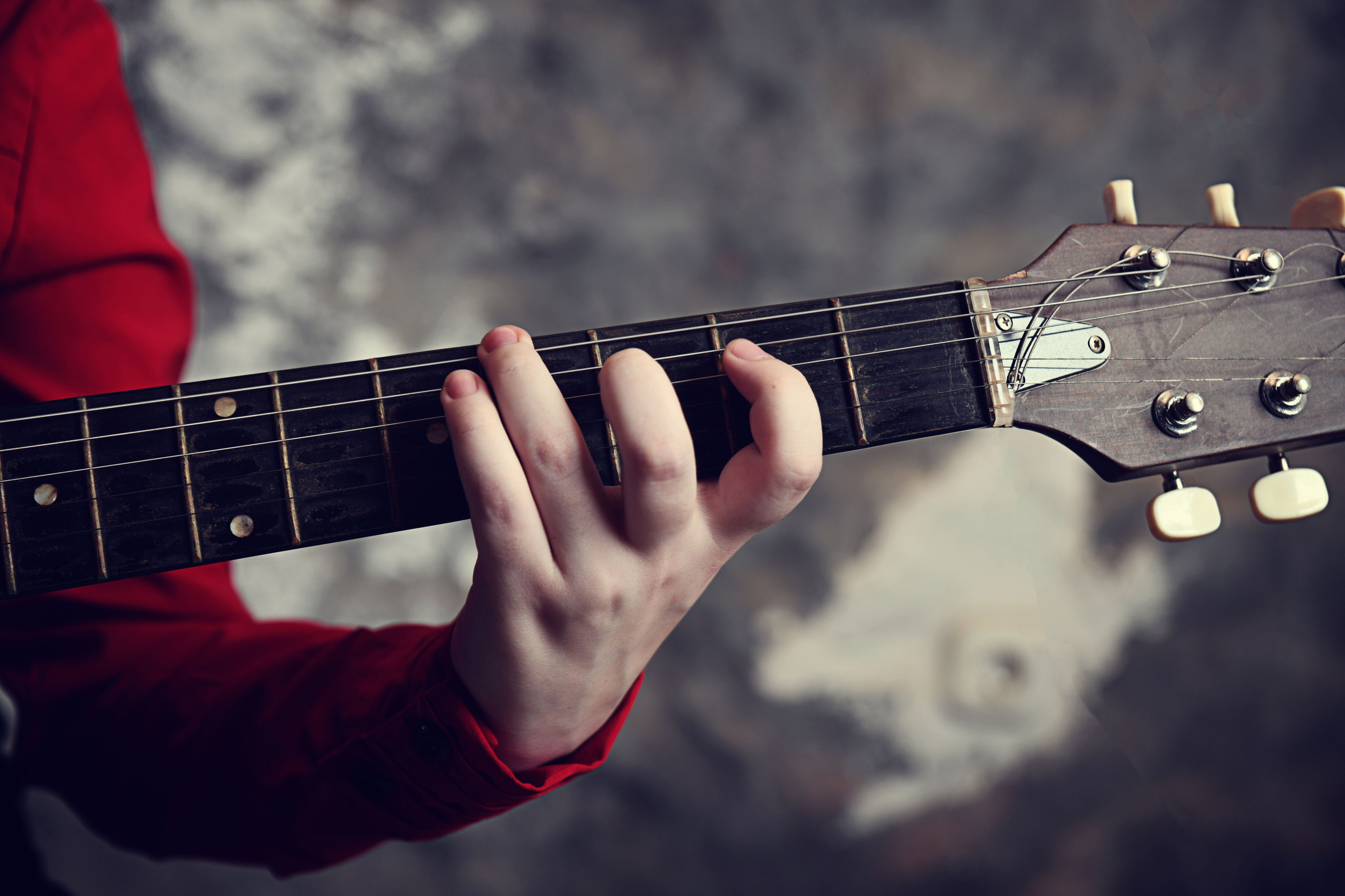 Бизнес фотография. Арт студия «Пегас». Фото- и видео- съемка